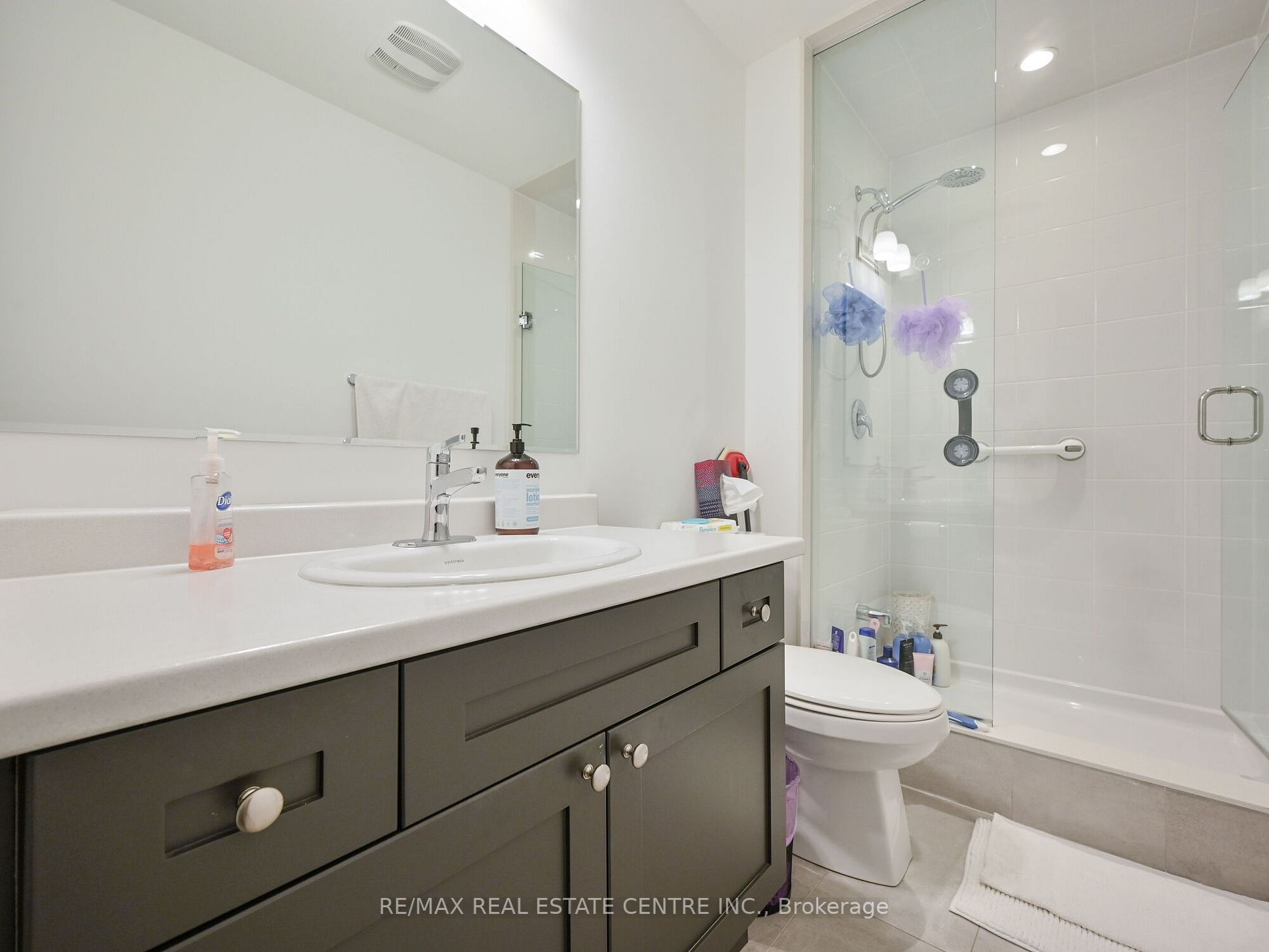 506 Bellflower Crt