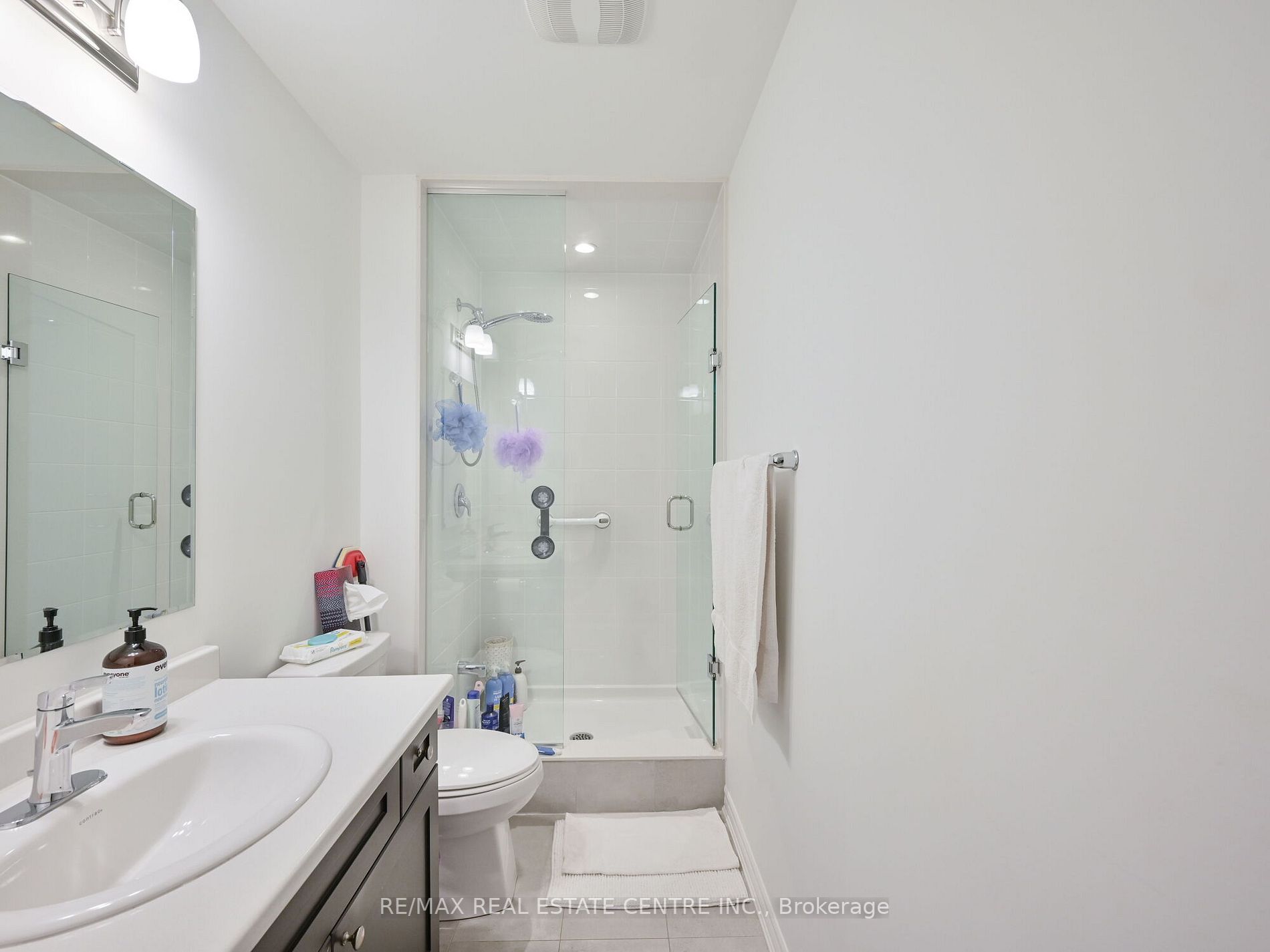 506 Bellflower Crt
