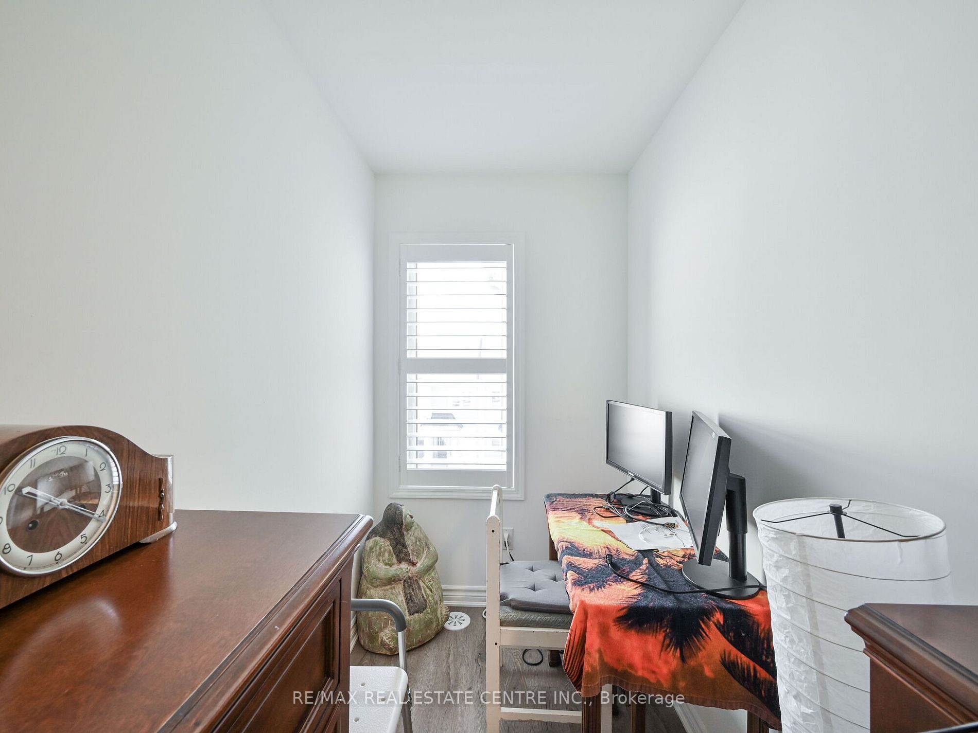 506 Bellflower Crt