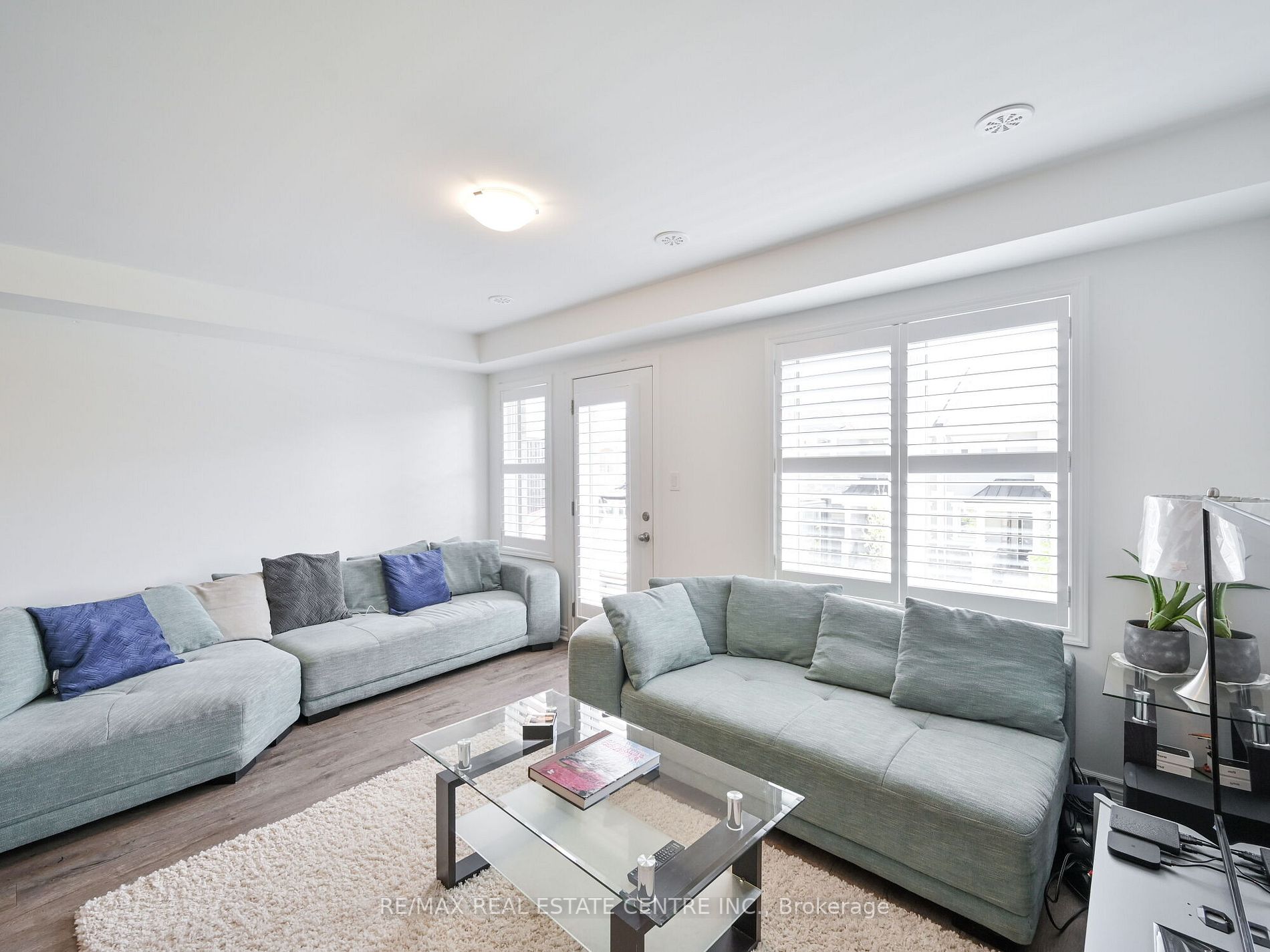 506 Bellflower Crt