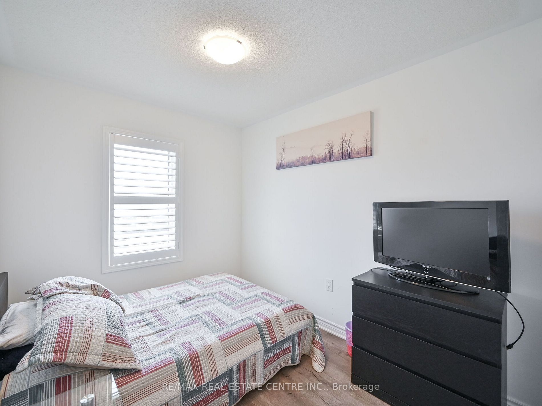 506 Bellflower Crt