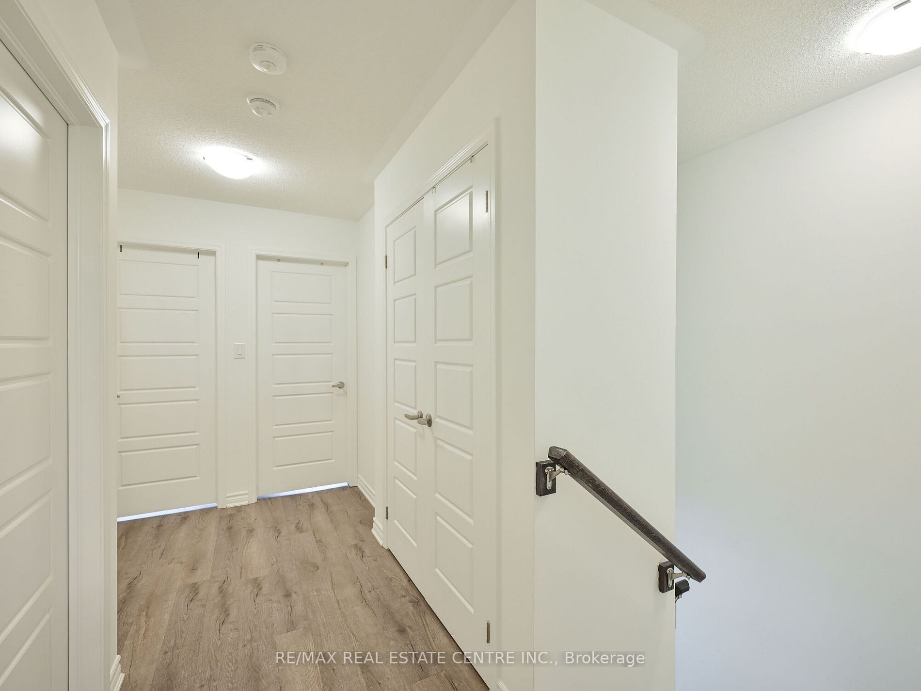 506 Bellflower Crt
