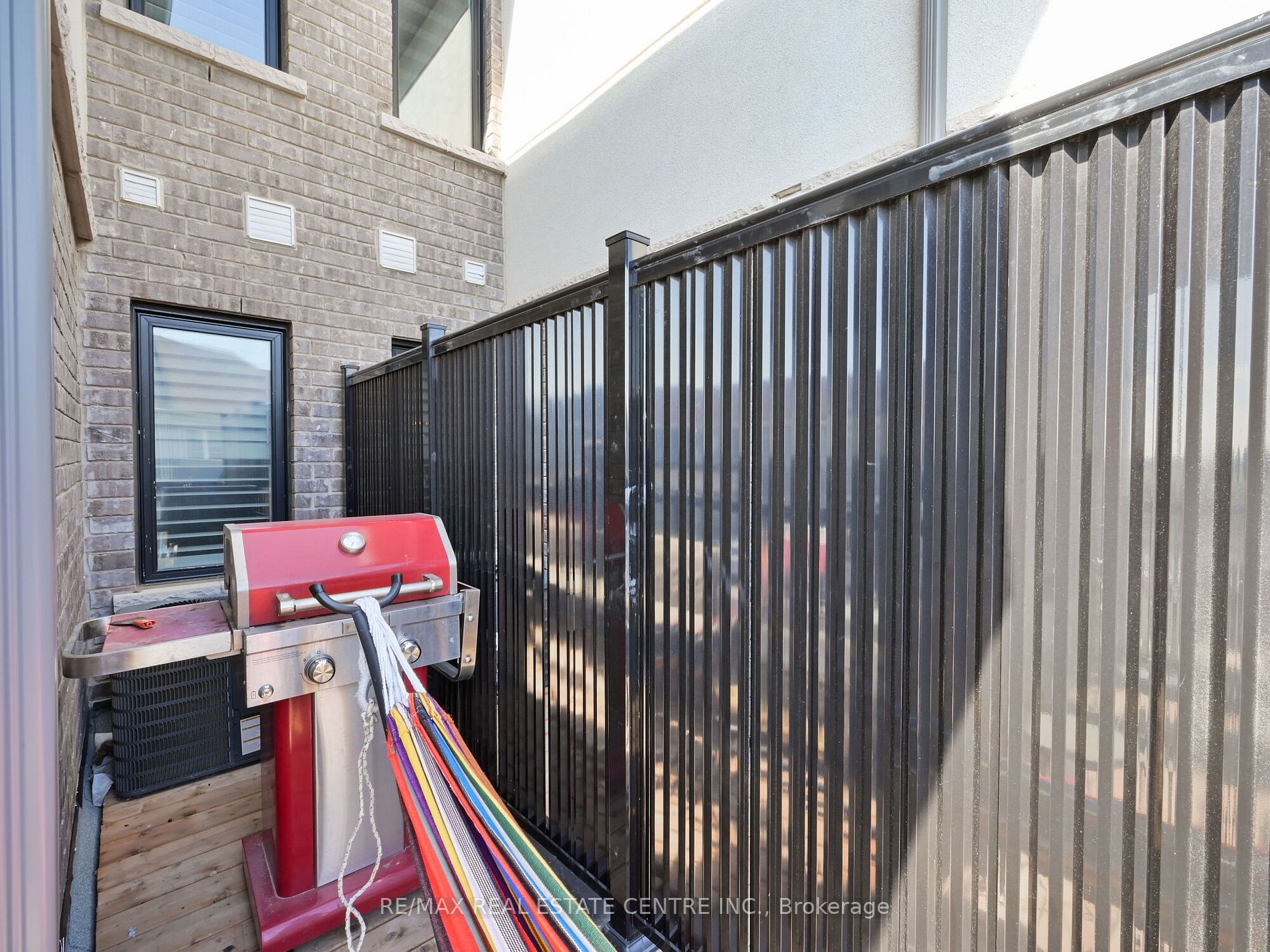506 Bellflower Crt