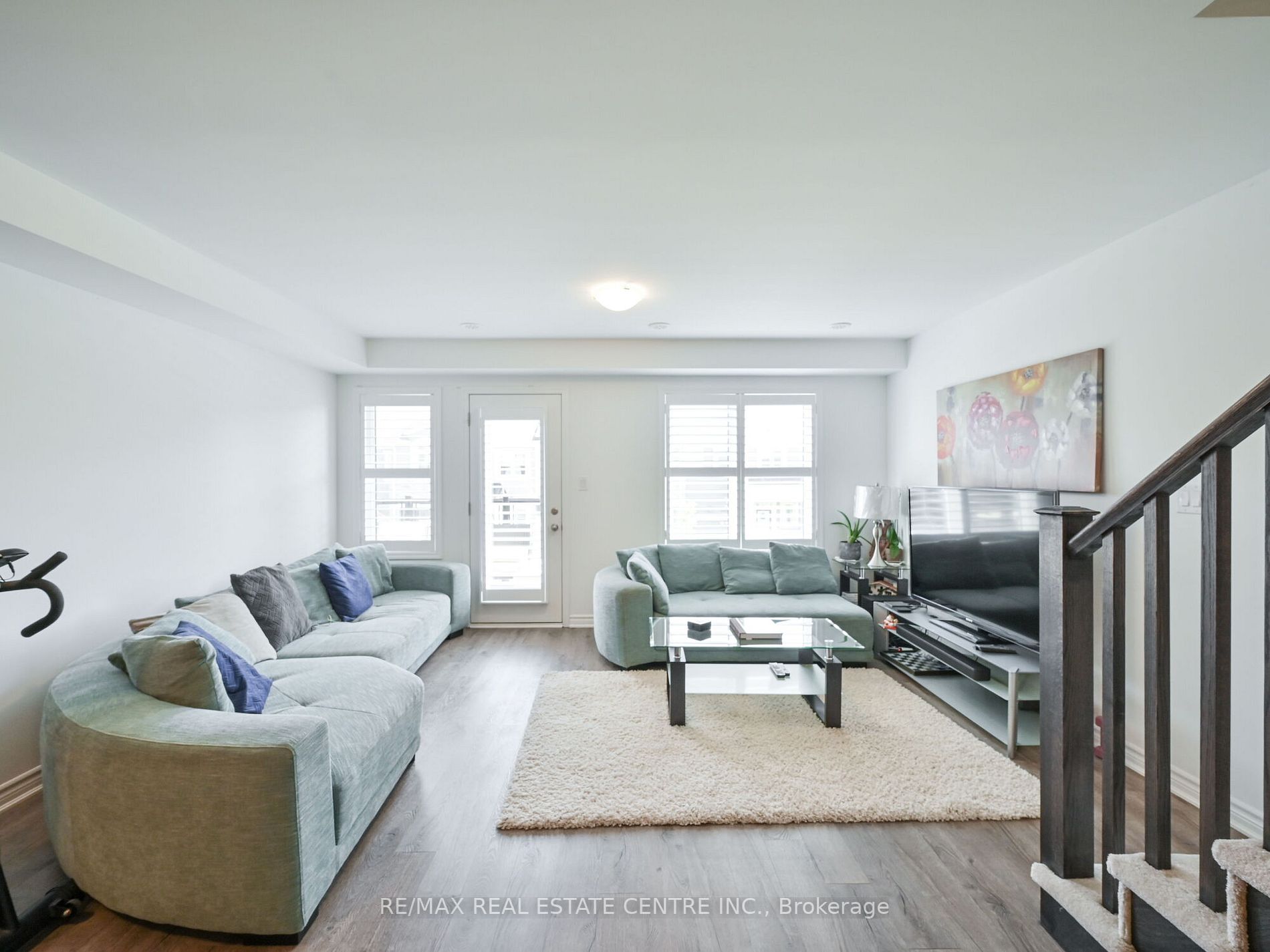 506 Bellflower Crt