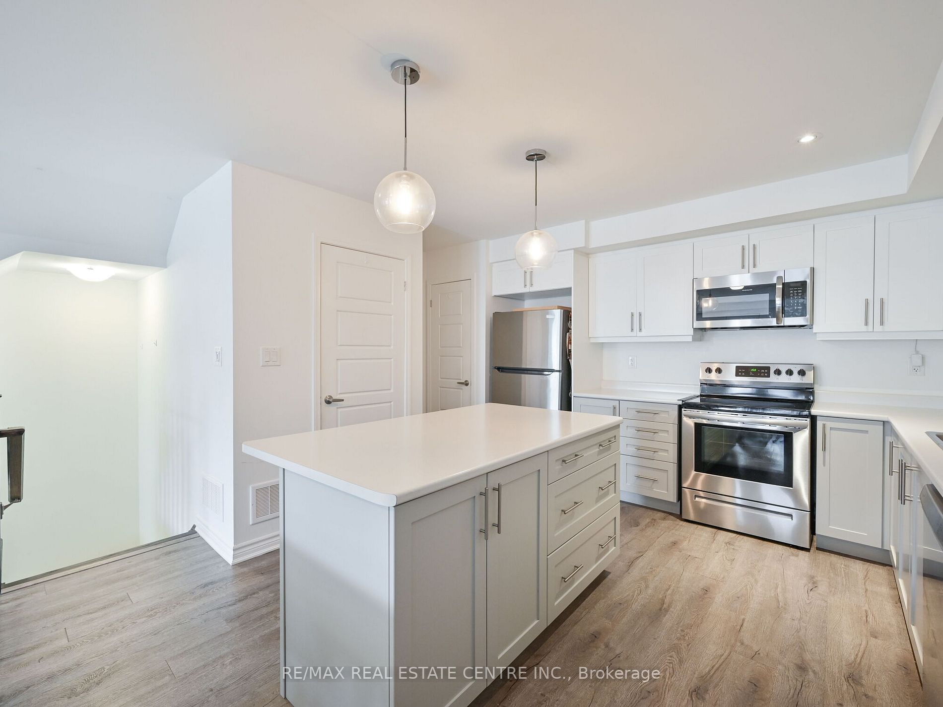 506 Bellflower Crt