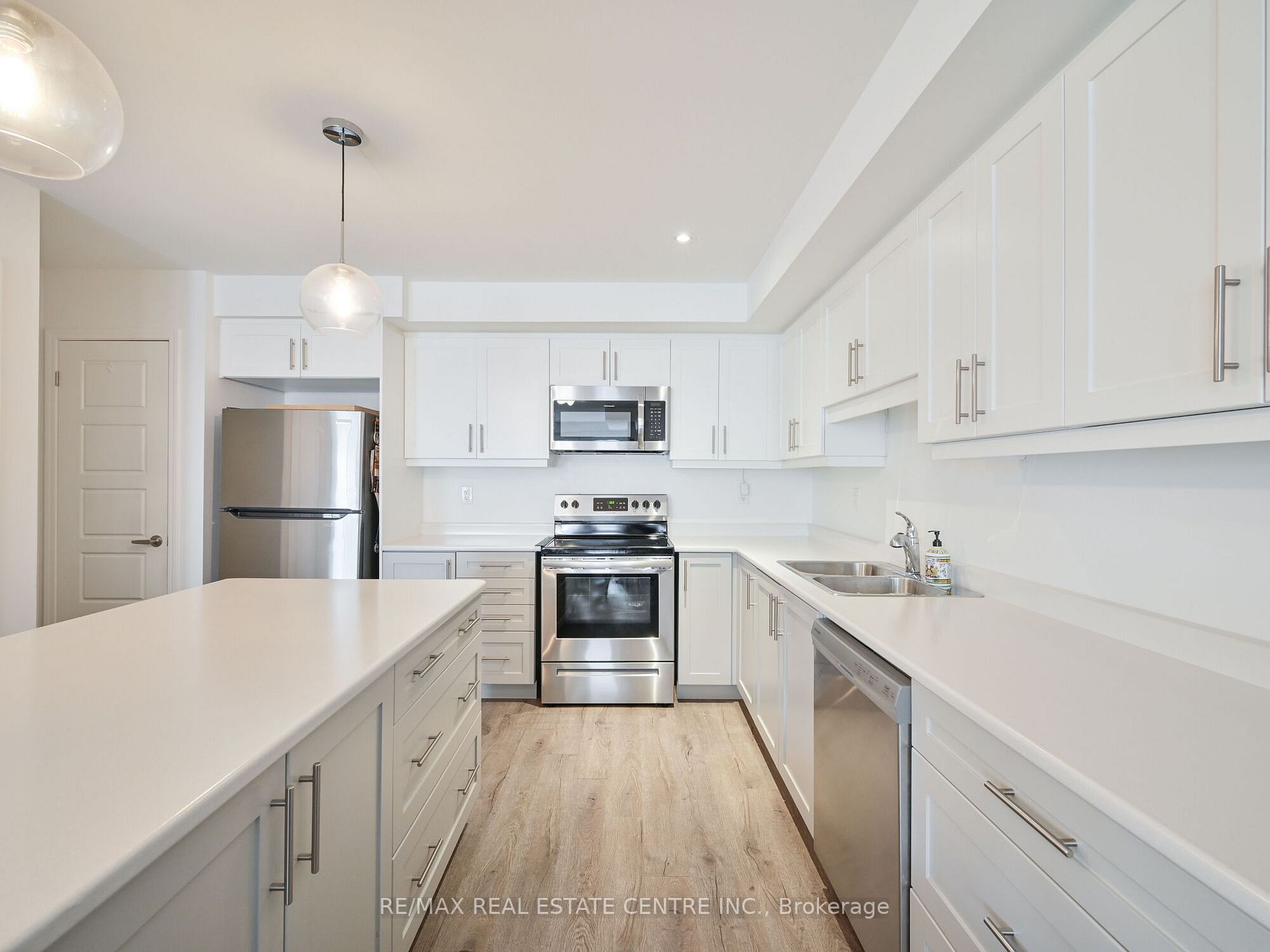 506 Bellflower Crt