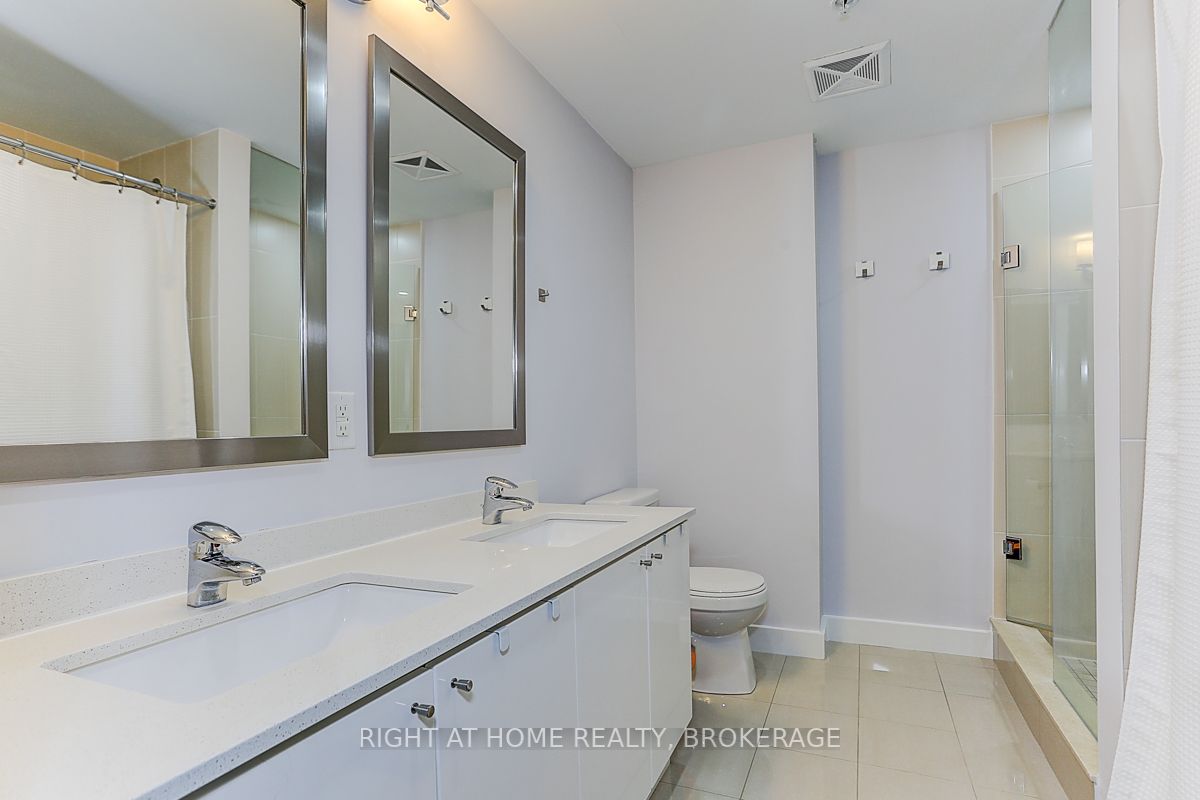 3985 GRAND PARK Drive, #PH2803