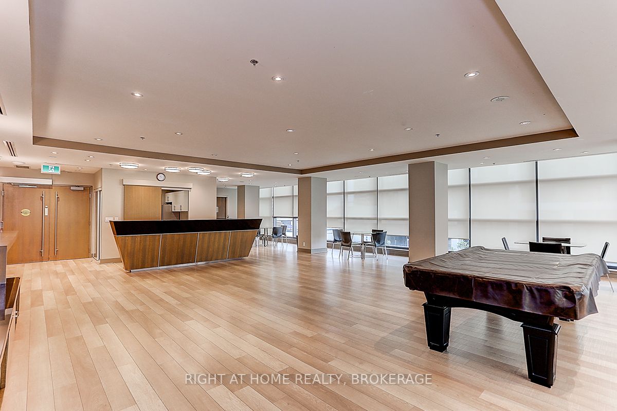 3985 GRAND PARK Drive, #PH2803