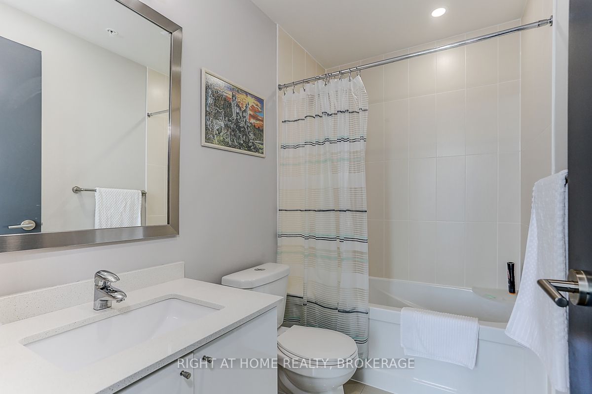 3985 GRAND PARK Drive, #PH2803