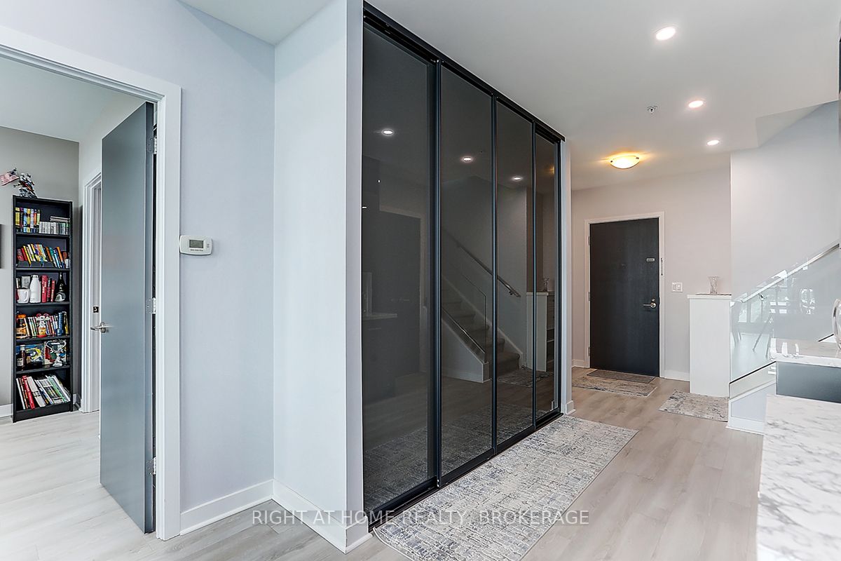 3985 Grand Park Dr, #2803
