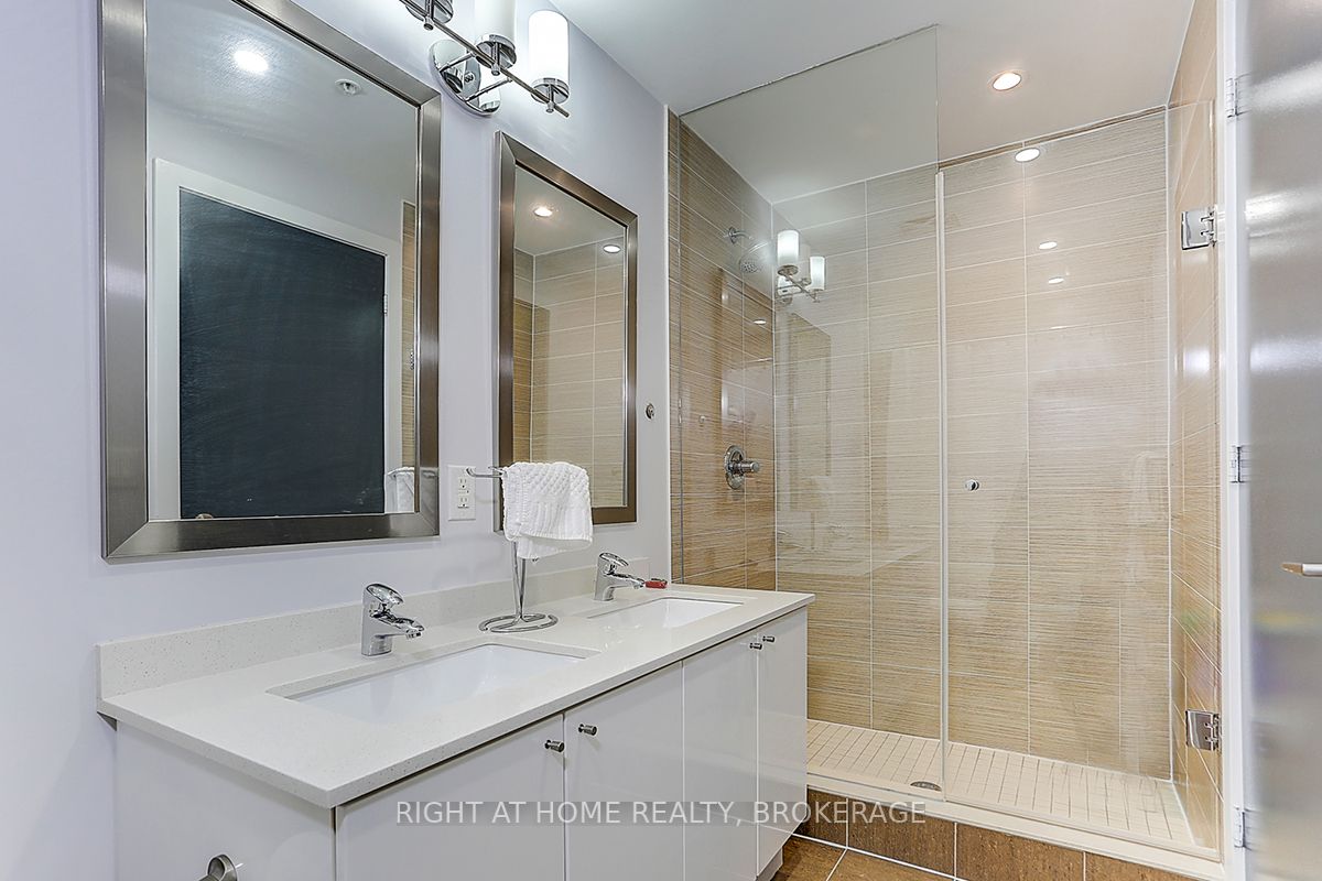 3985 GRAND PARK Drive, #PH2803