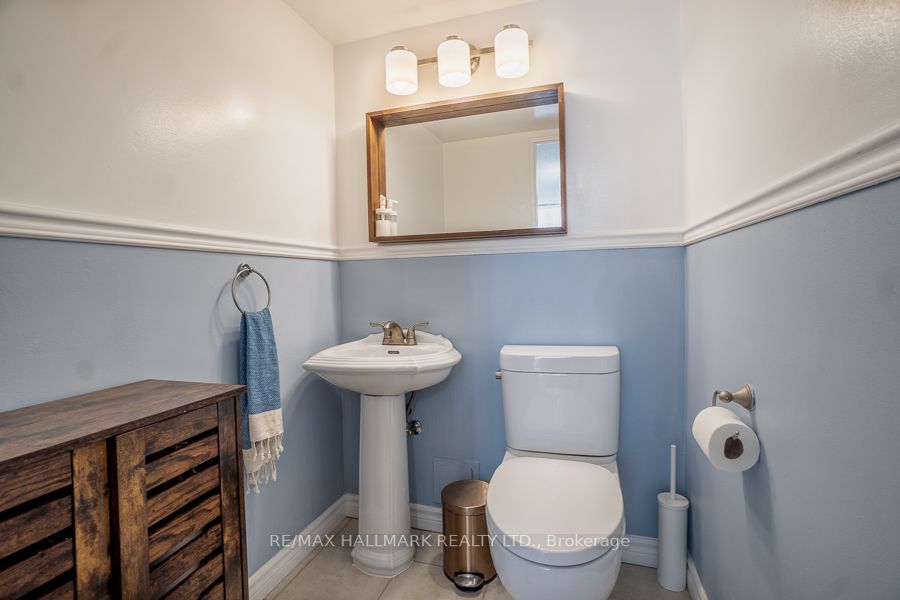 135 Marlee Avenue, #1103