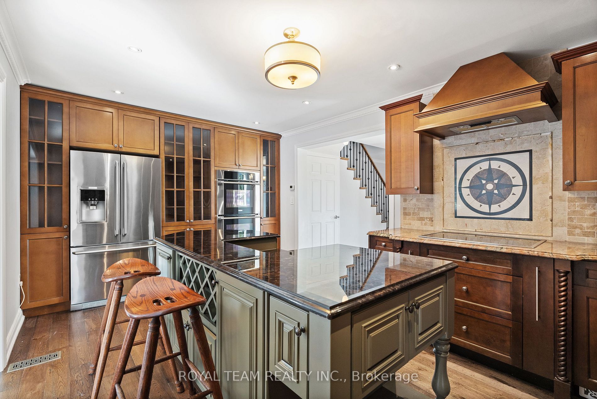 35 Glenmanor Drive