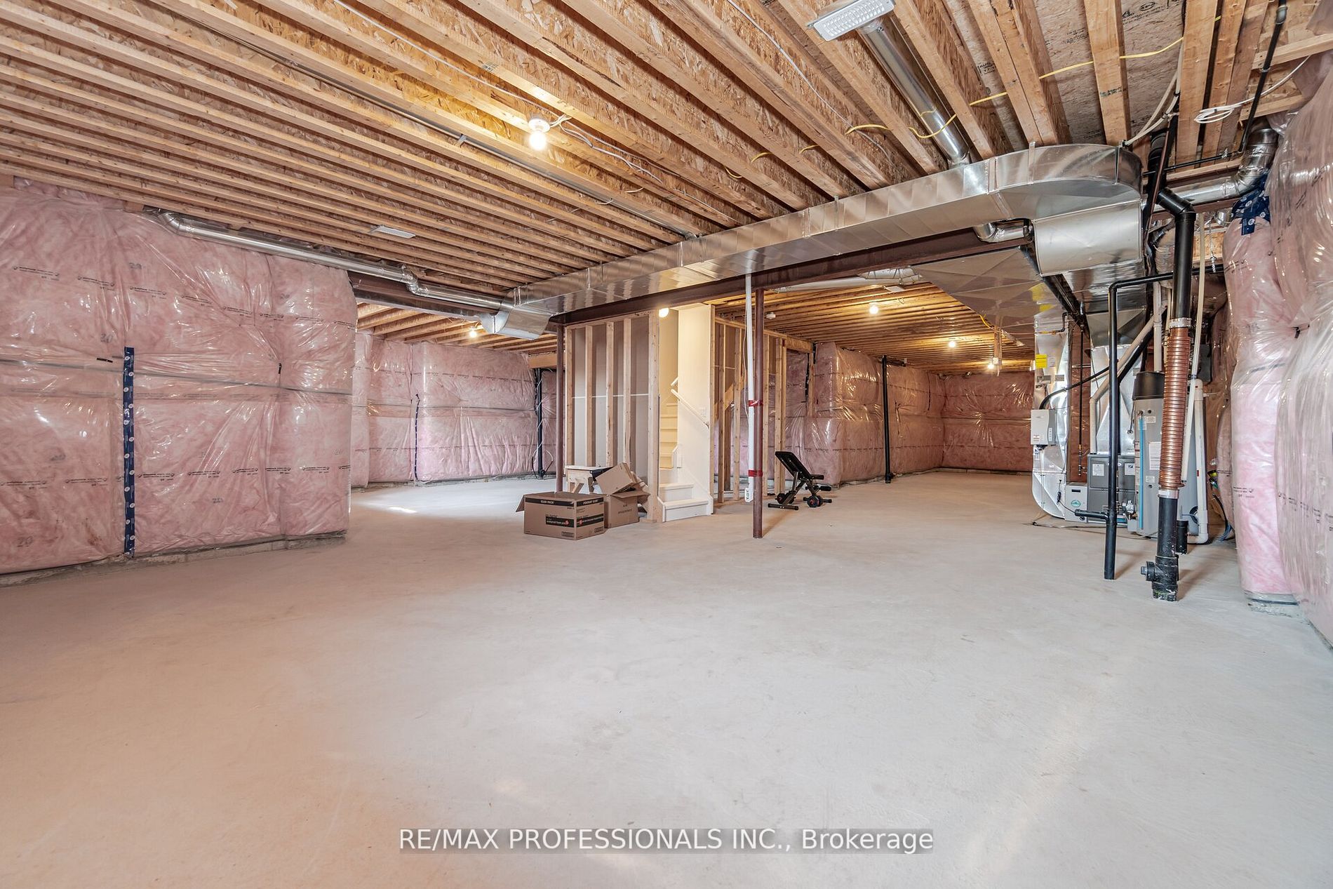 12 Walkercleave Dr