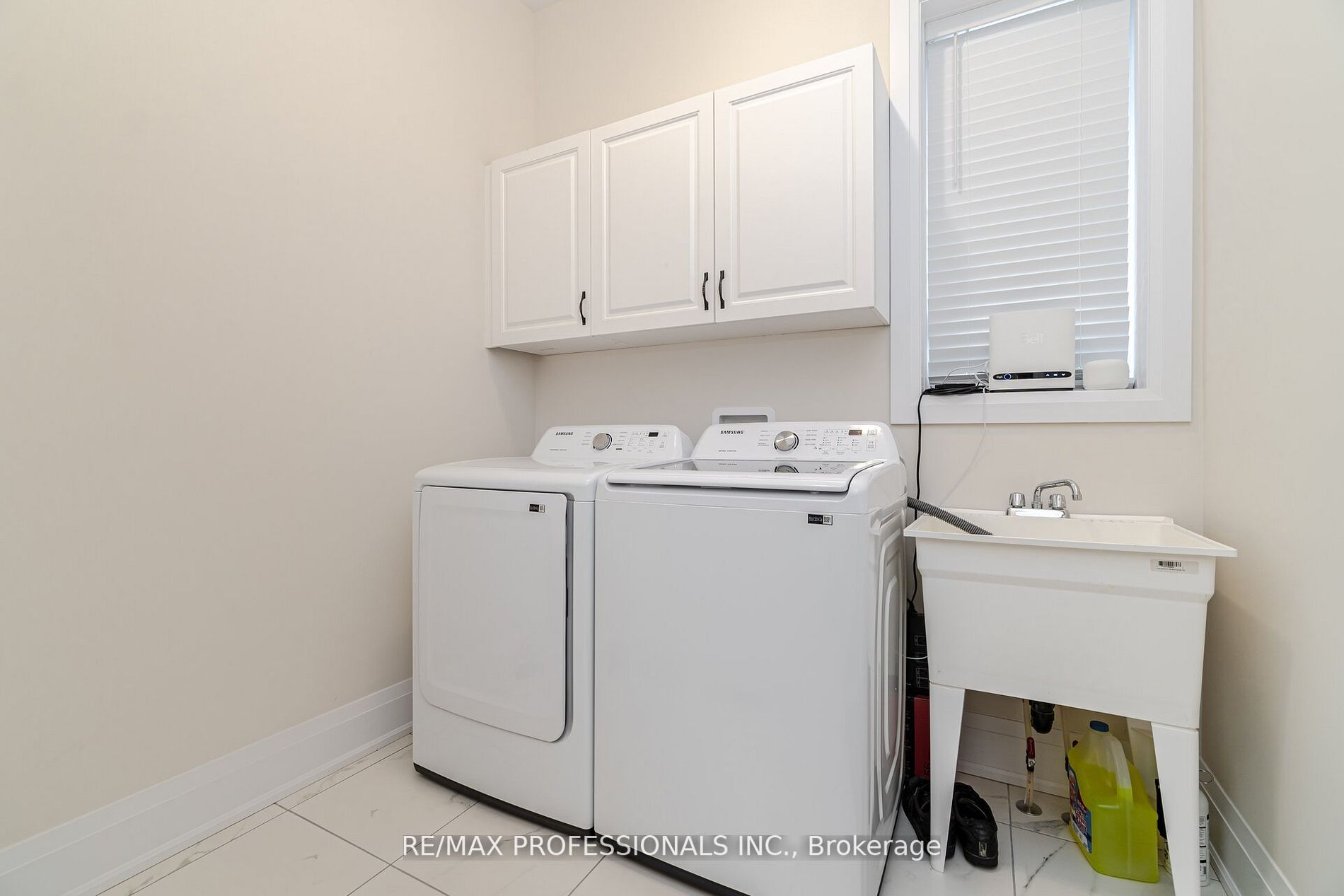 12 Walkercleave Dr