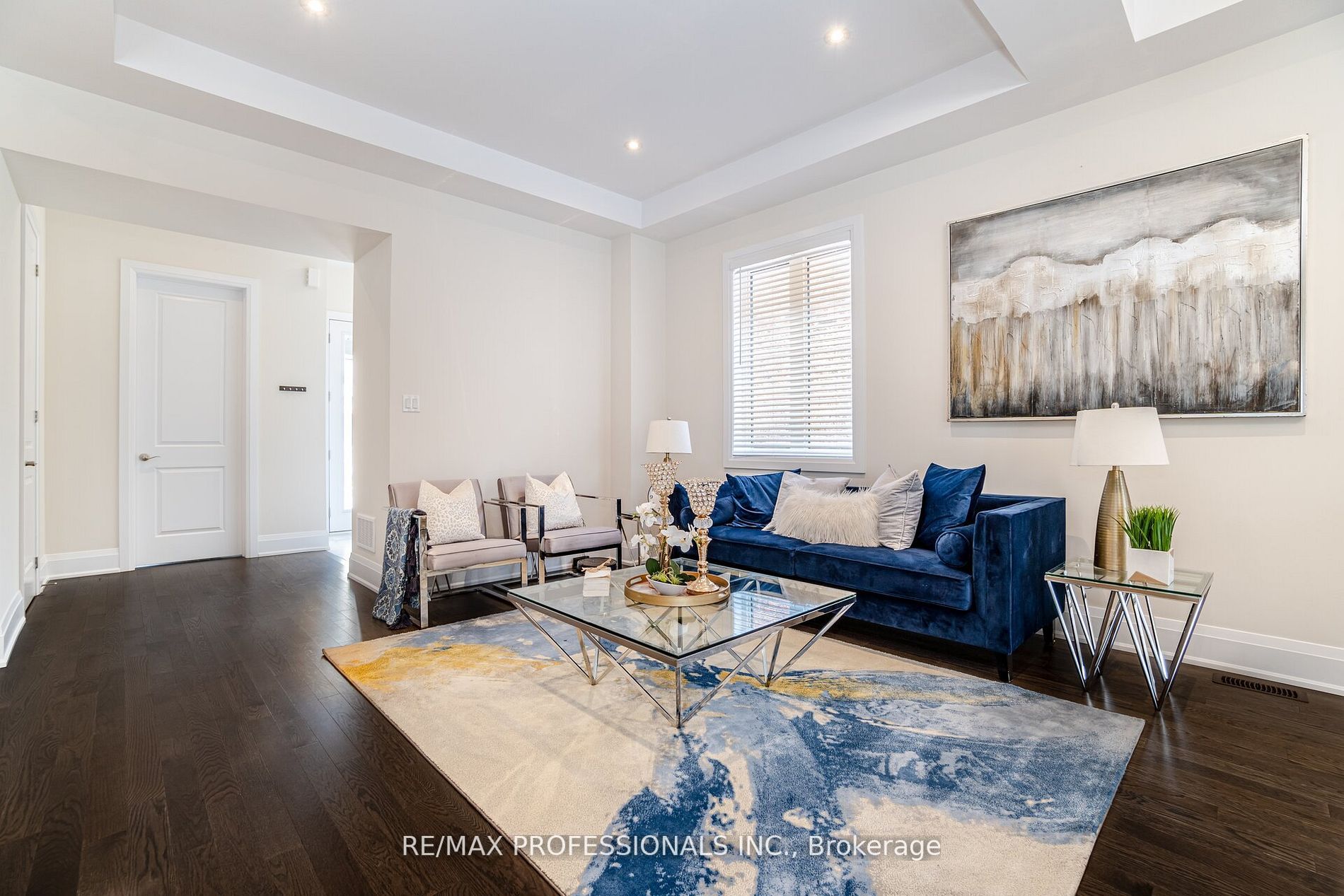 12 Walkercleave Dr