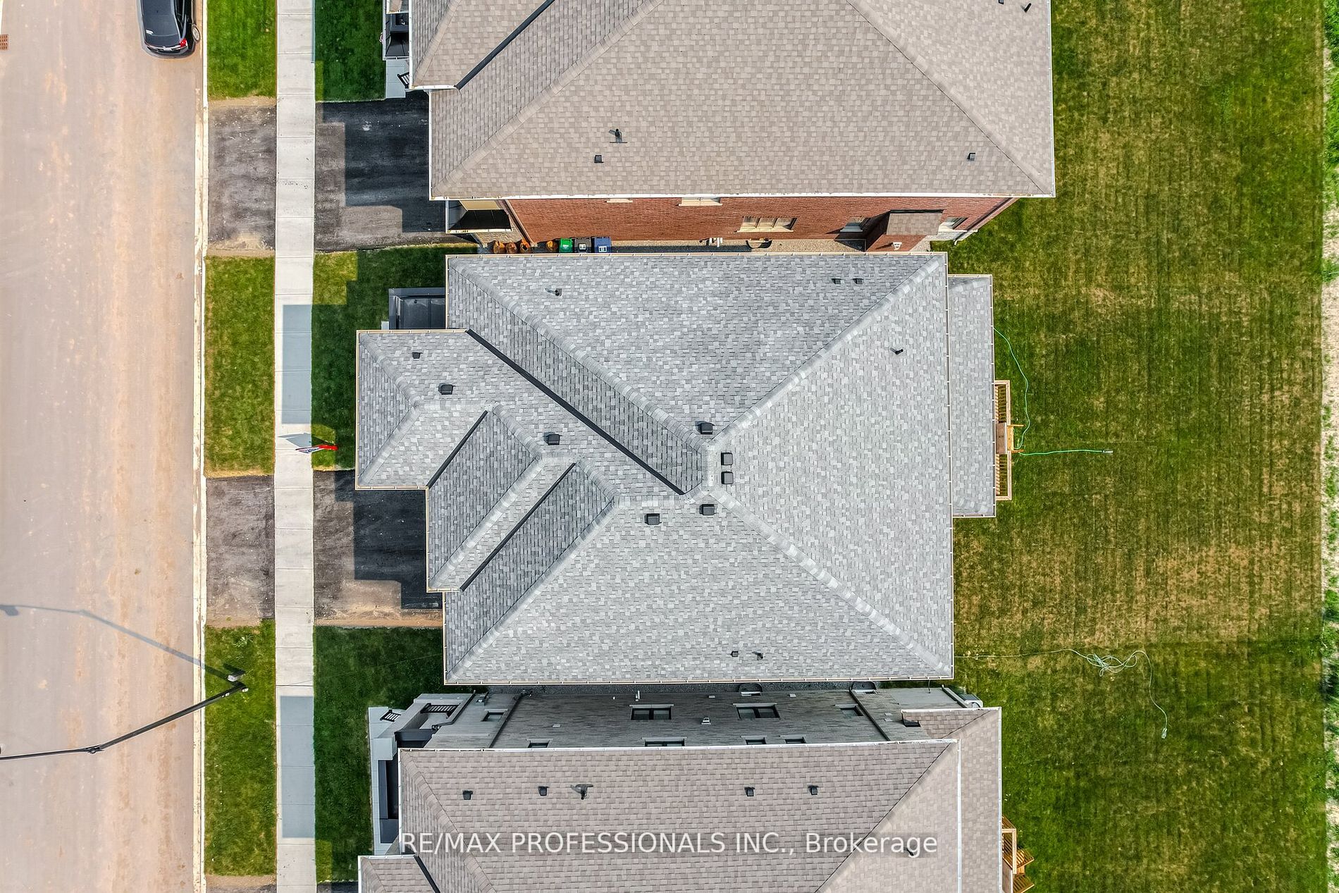 12 Walkercleave Dr