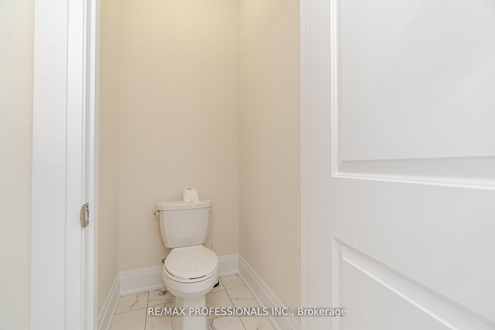 12 Walkercleave Dr