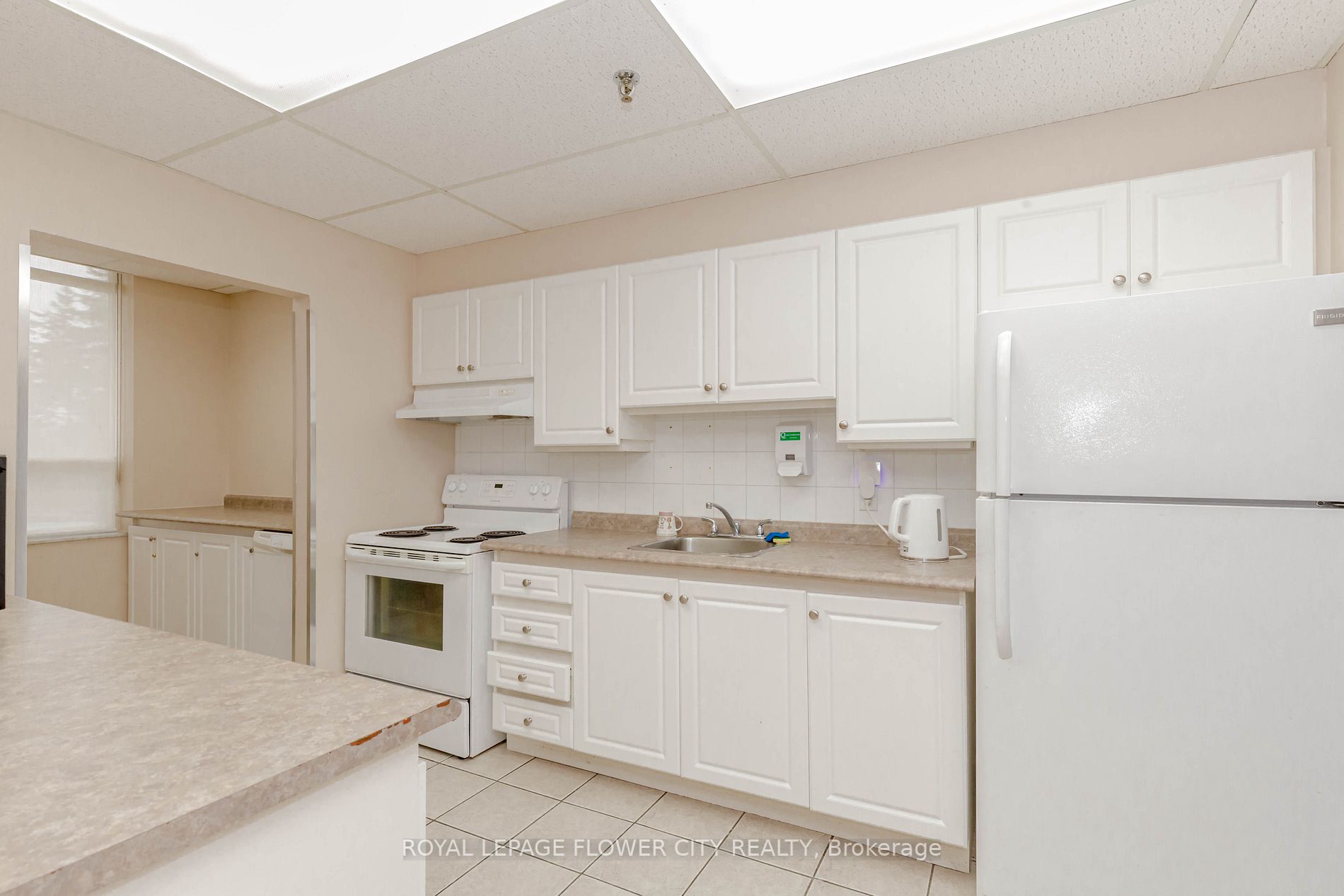 30 Malta Ave, #609