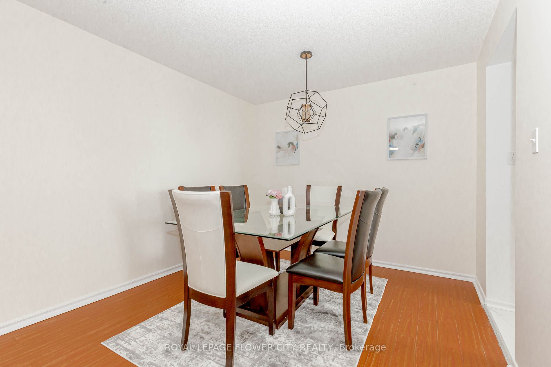 30 Malta Ave, #609