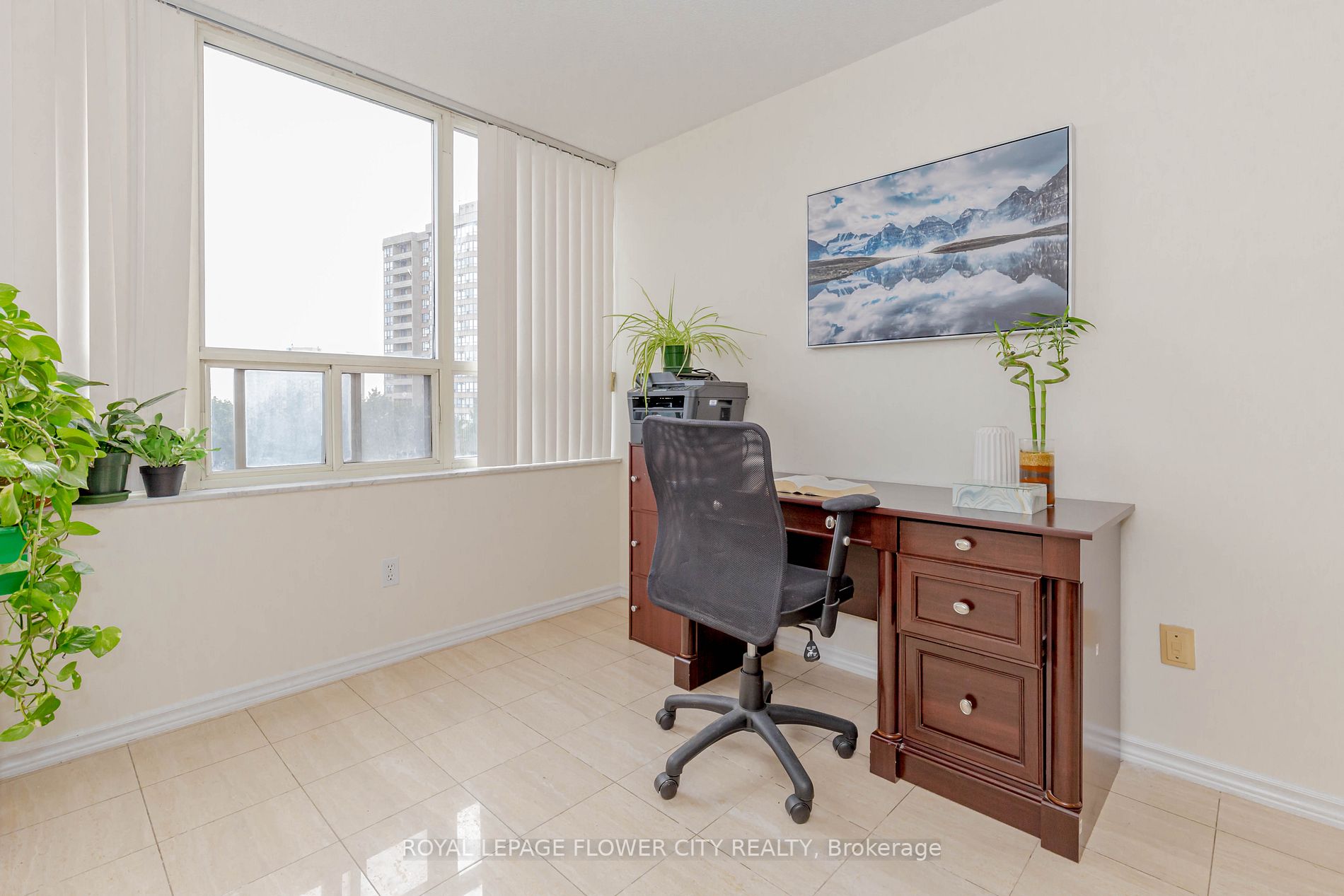 30 Malta Ave, #609