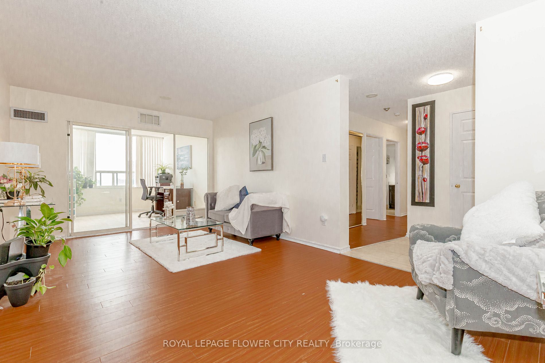30 Malta Ave, #609