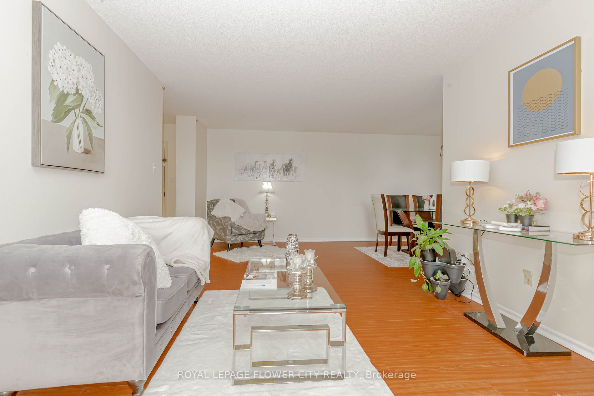 30 Malta Ave, #609