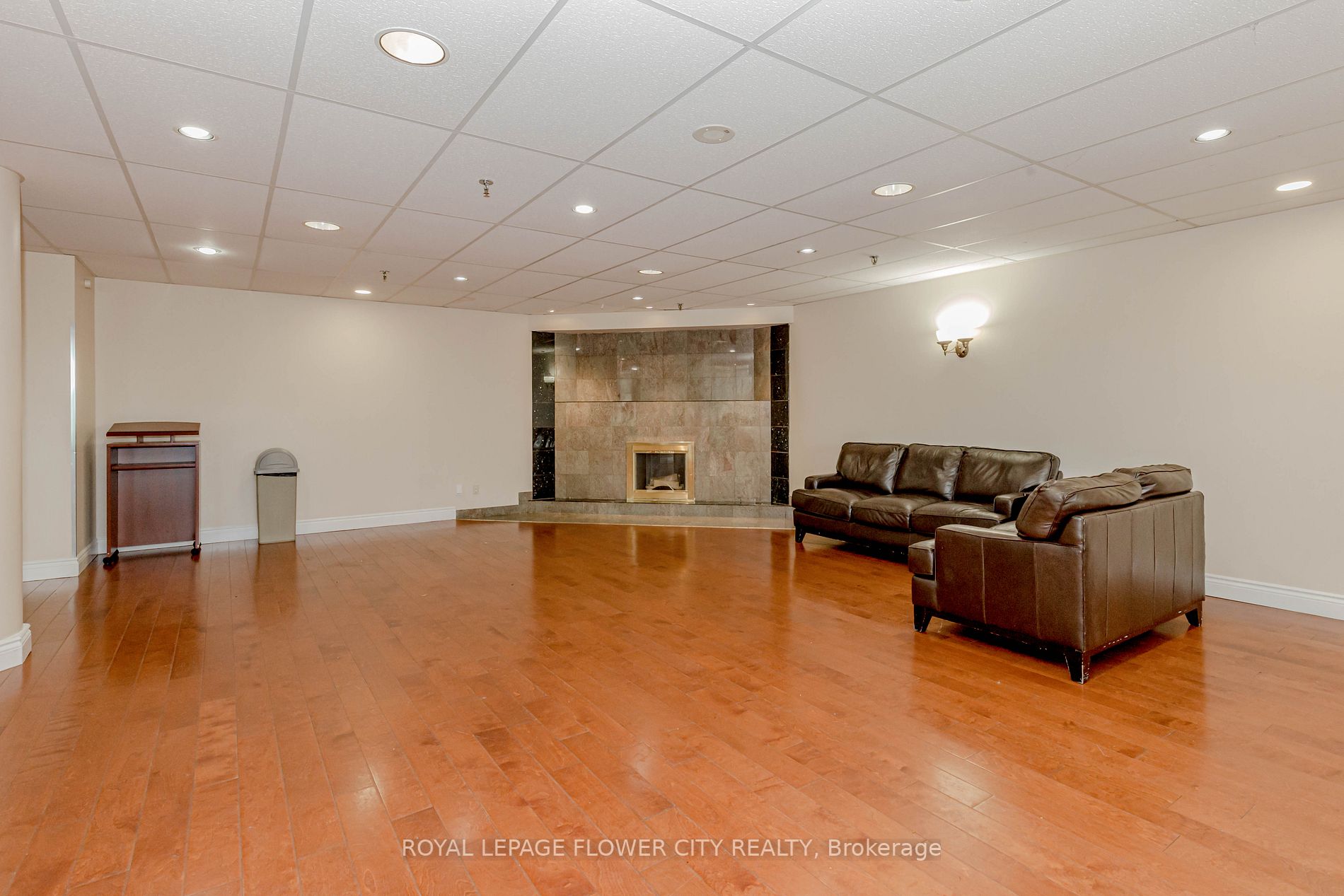 30 Malta Ave, #609