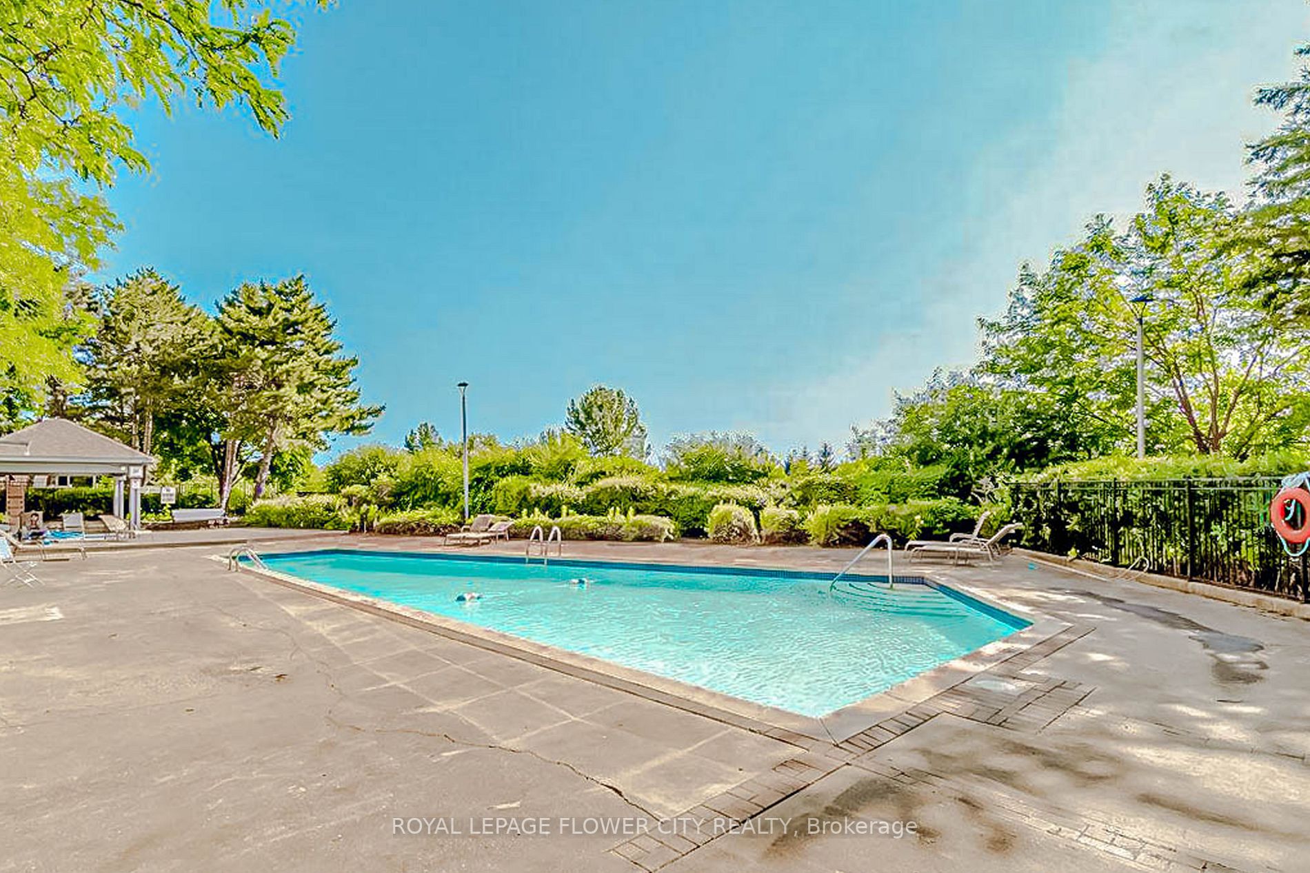 30 Malta Ave, #609