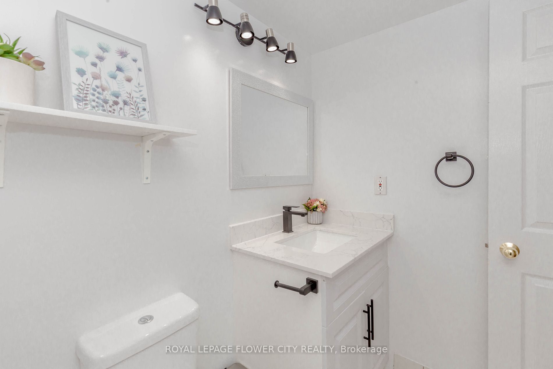 30 Malta Ave, #609