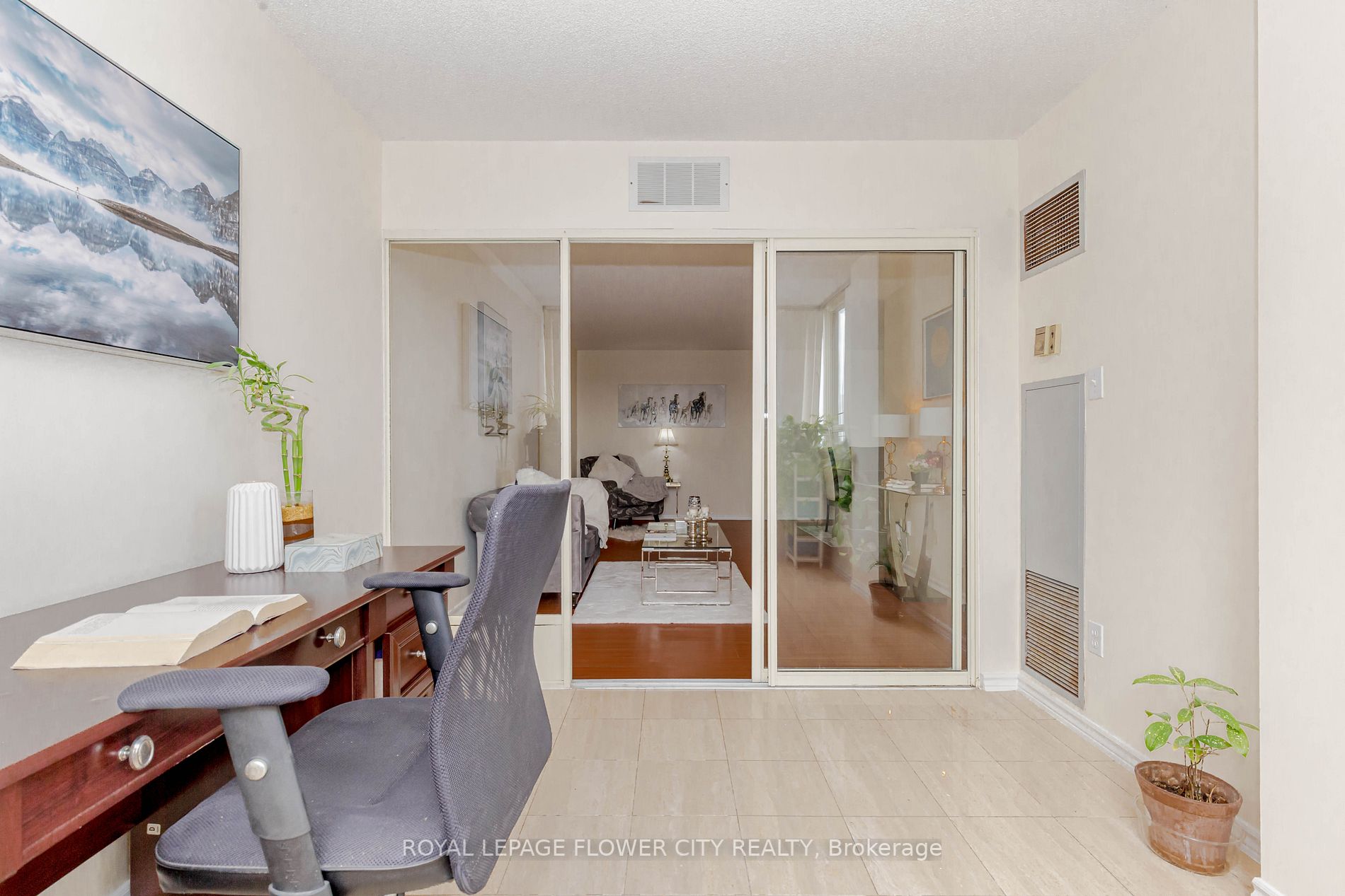 30 Malta Ave, #609