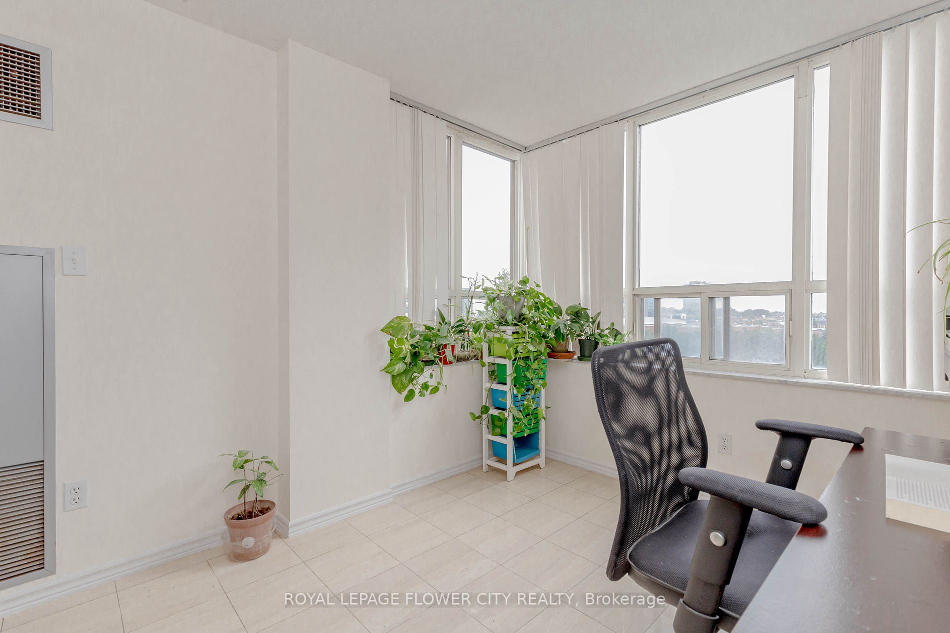 30 Malta Ave, #609