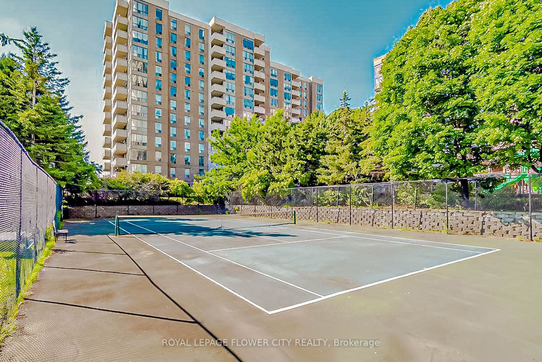 30 Malta Ave, #609