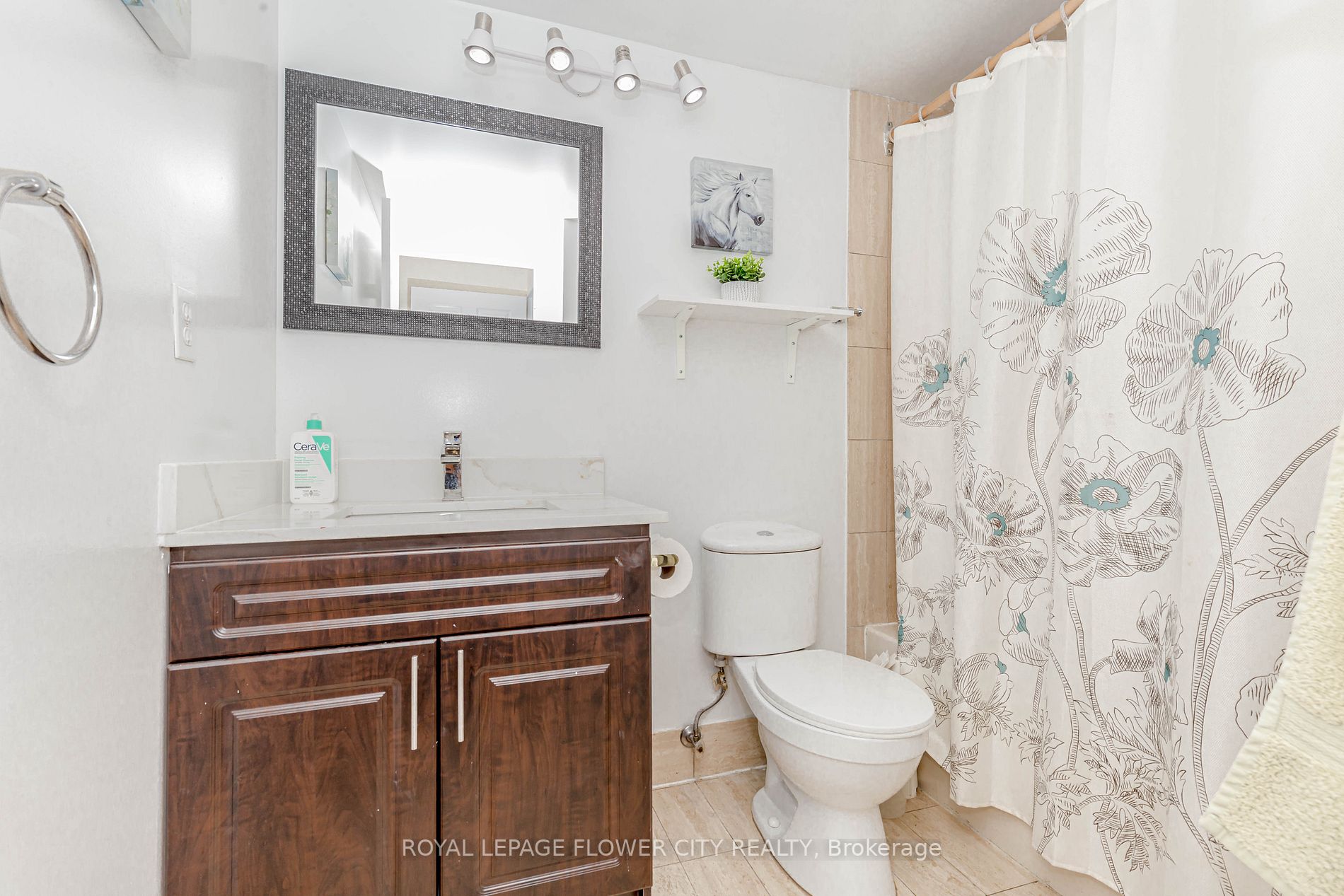 30 Malta Ave, #609