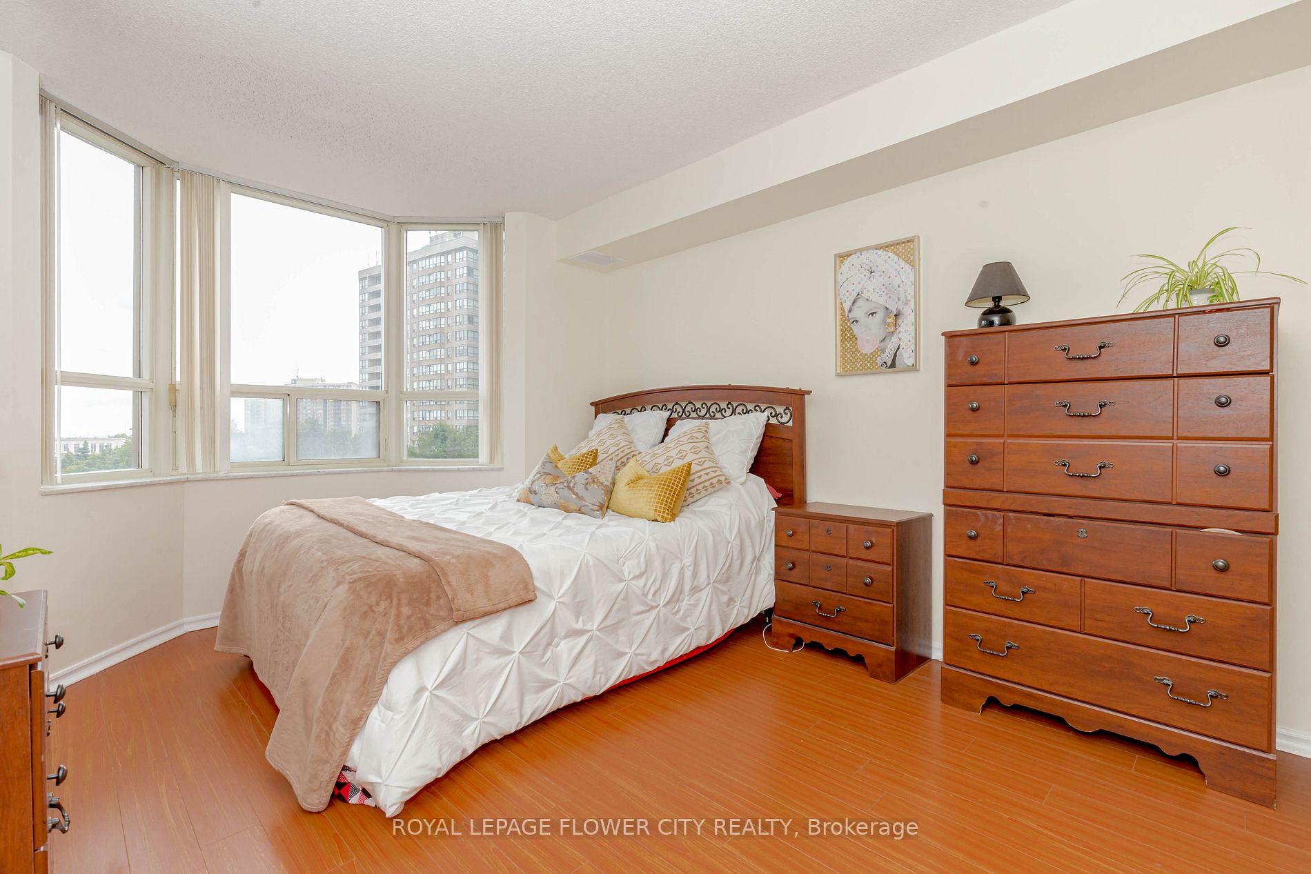 30 Malta Ave, #609