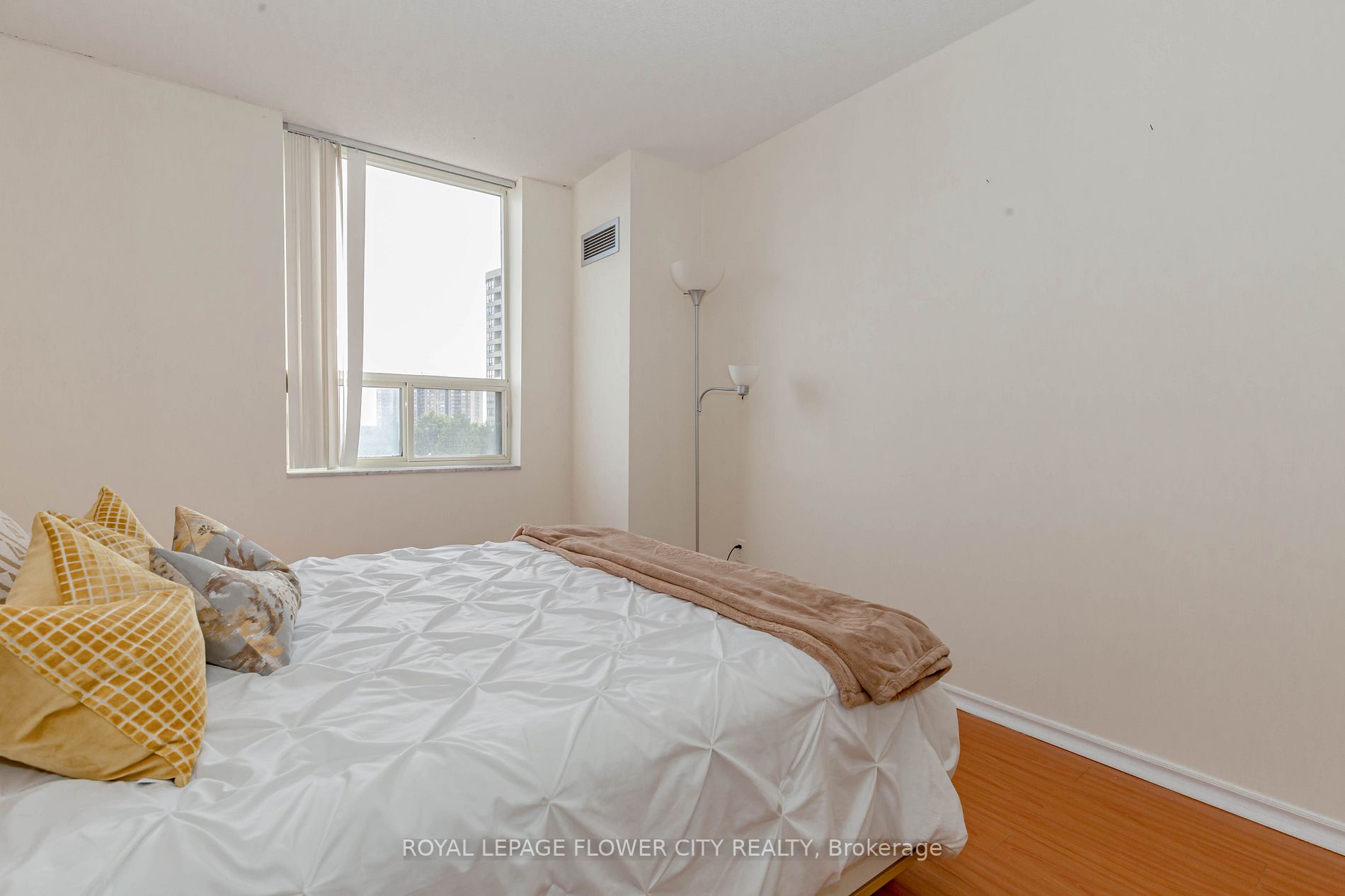 30 Malta Ave, #609