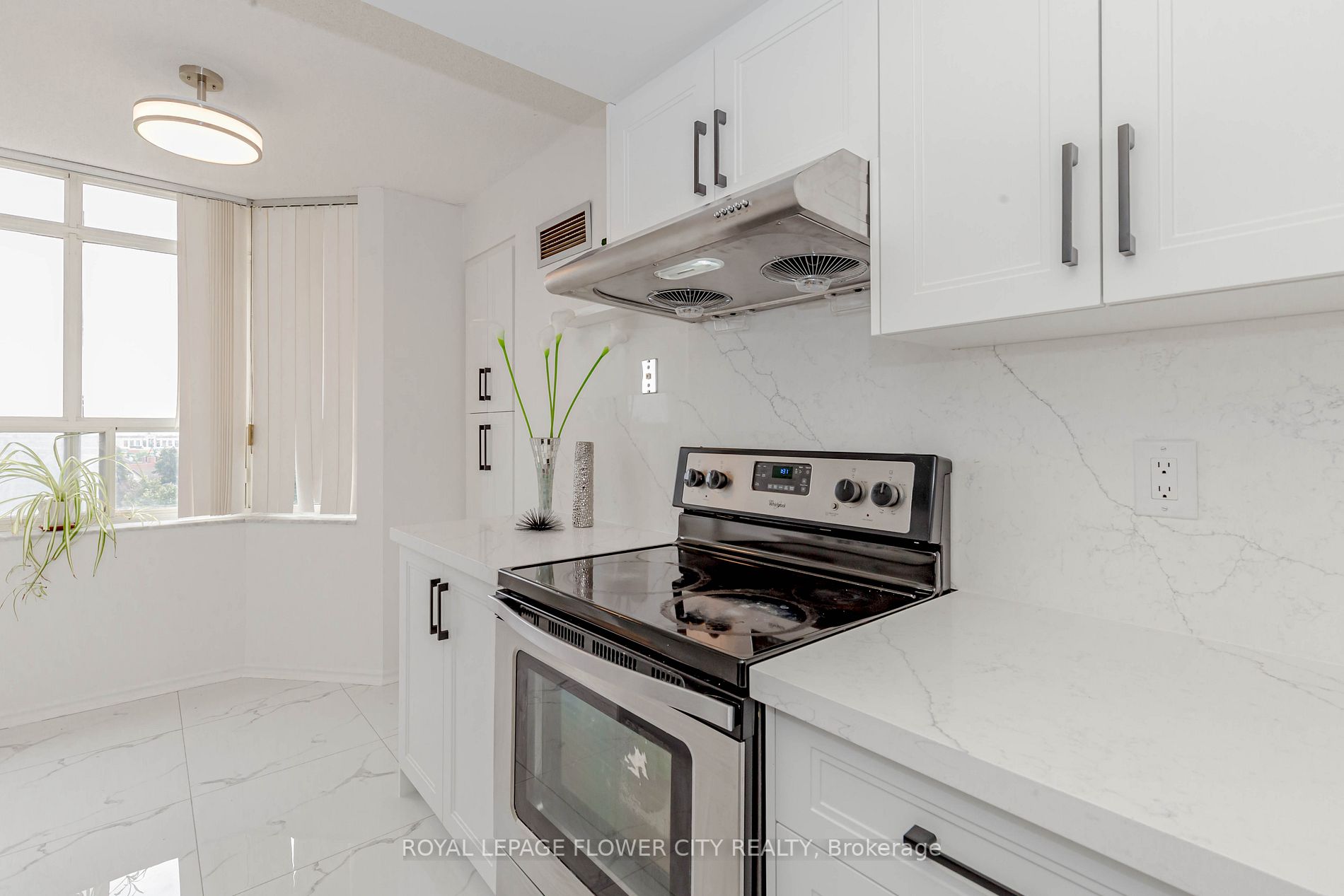 30 Malta Ave, #609