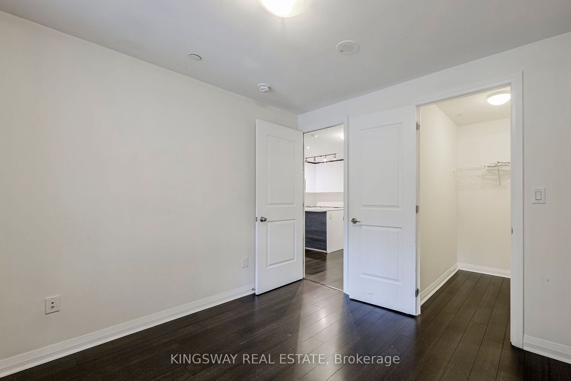 5025 Four Springs Ave, #108