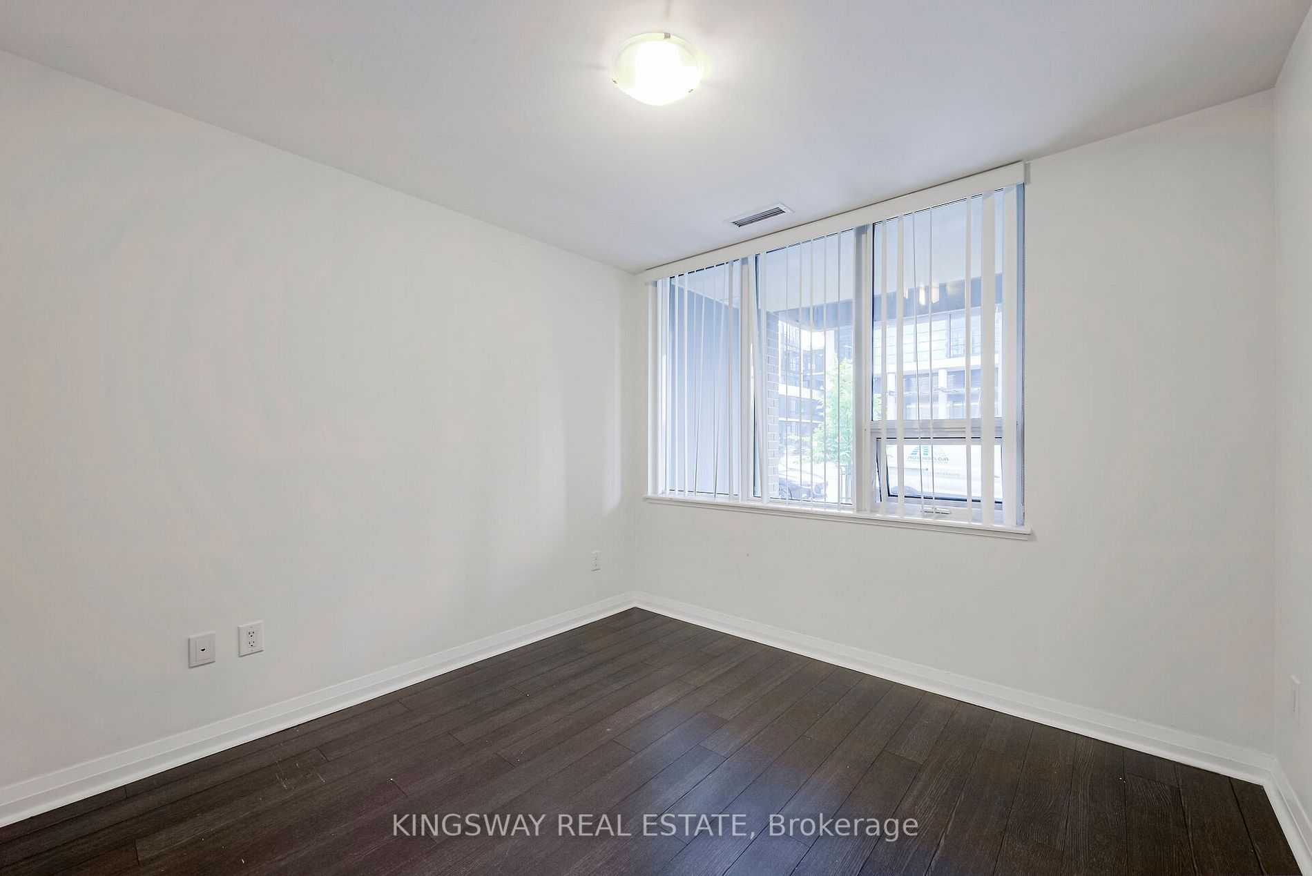 5025 Four Springs Ave, #108