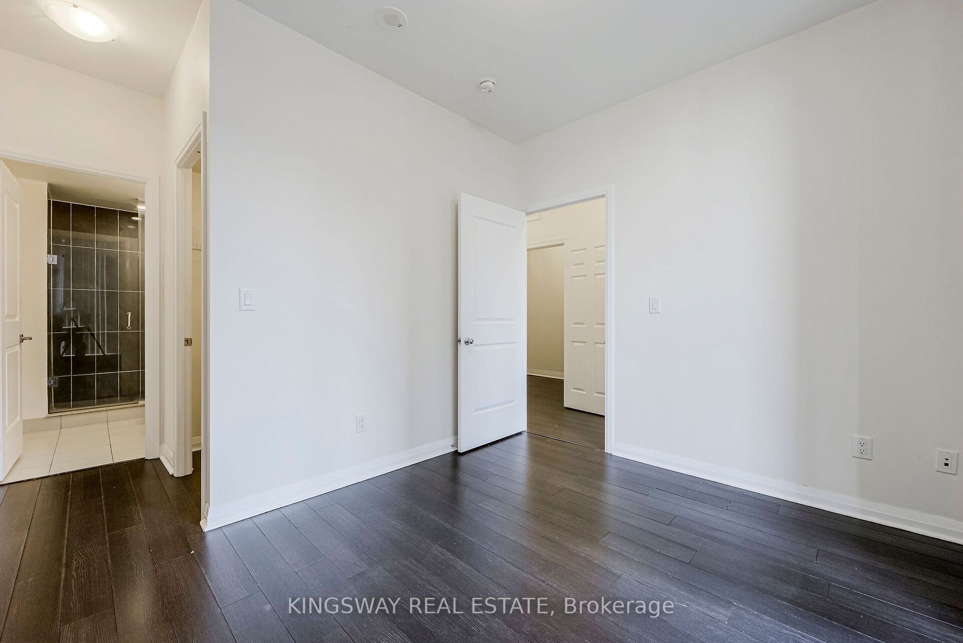 5025 Four Springs Ave, #108