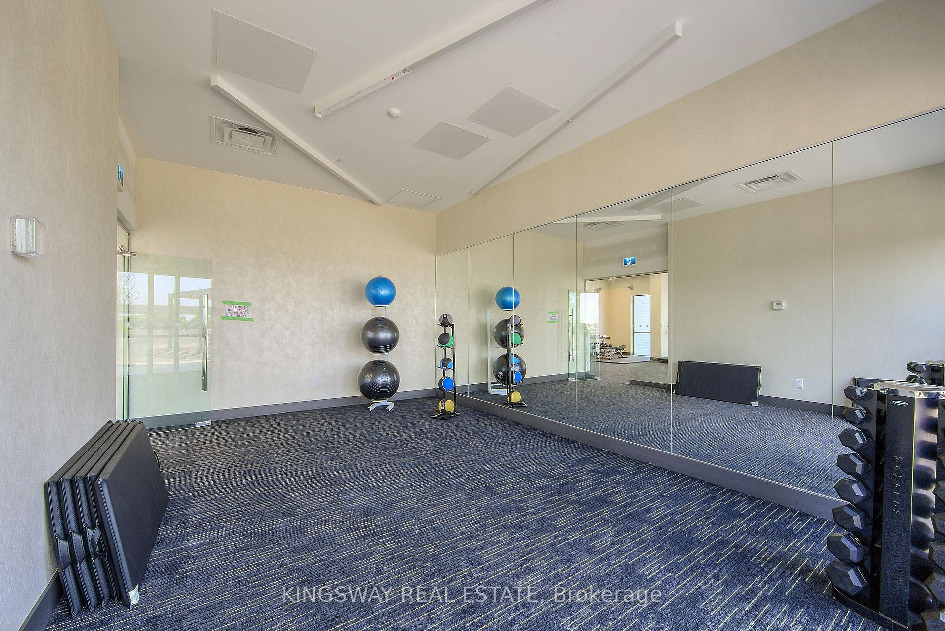 5025 Four Springs Ave, #108