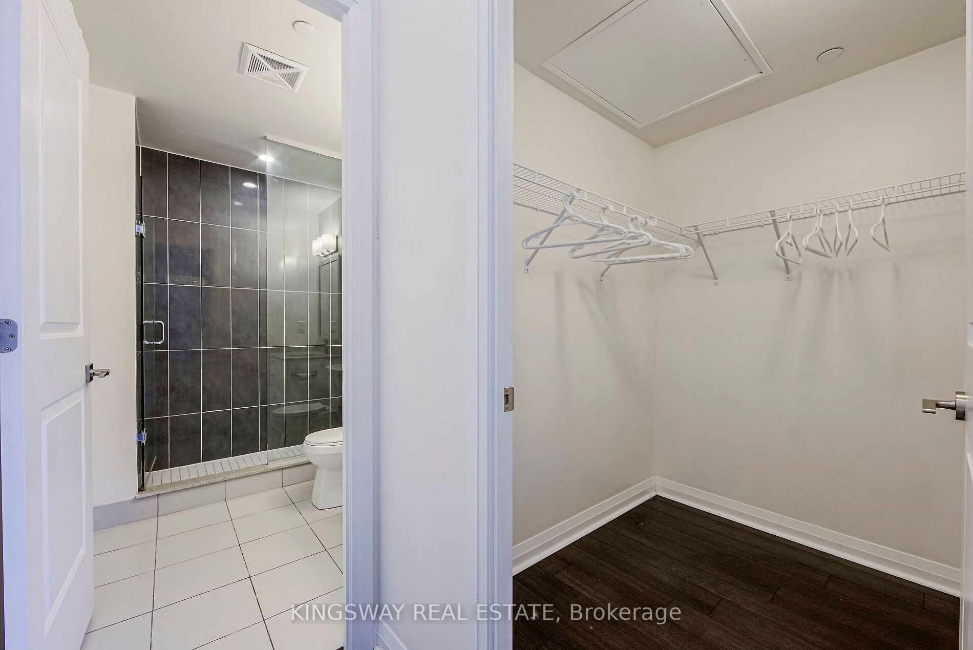5025 Four Springs Ave, #108