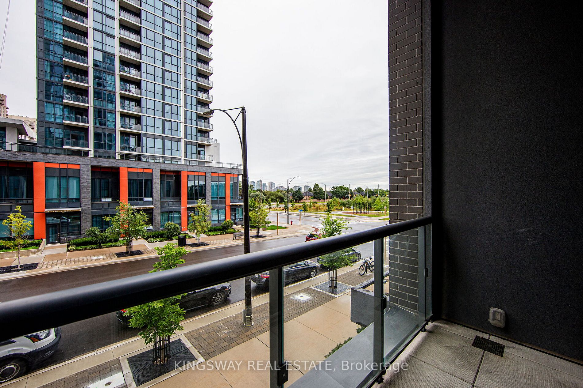 5025 Four Springs Ave, #108