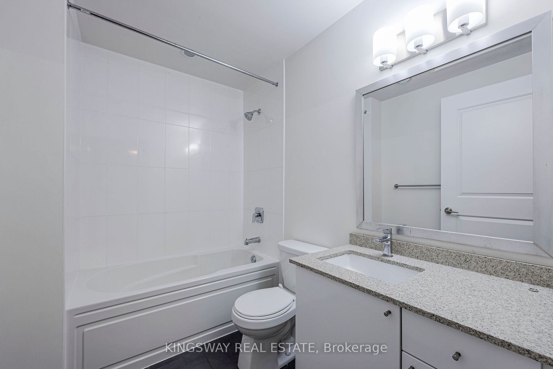 5025 Four Springs Ave, #108