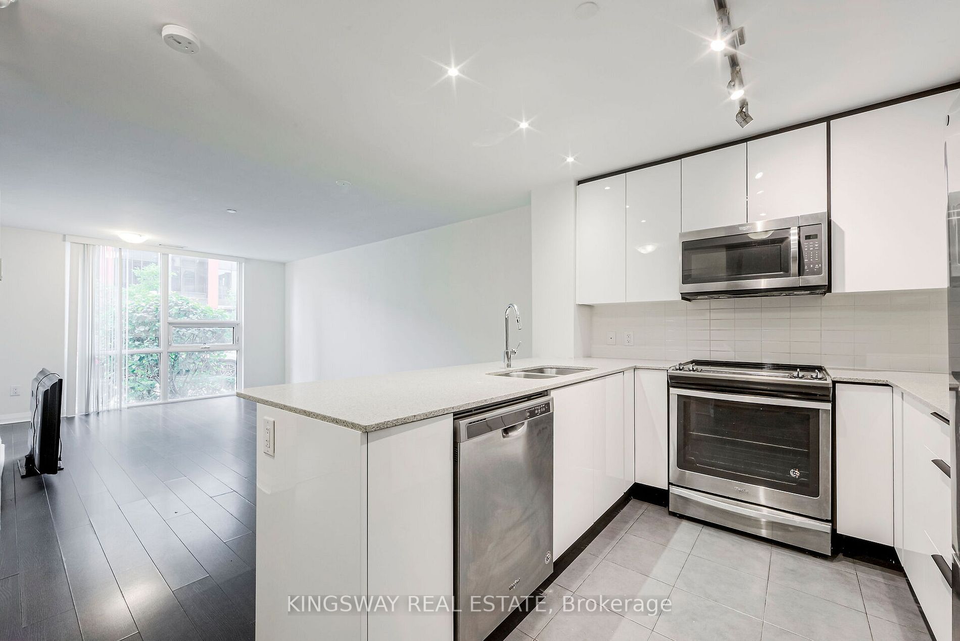 5025 Four Springs Ave, #108