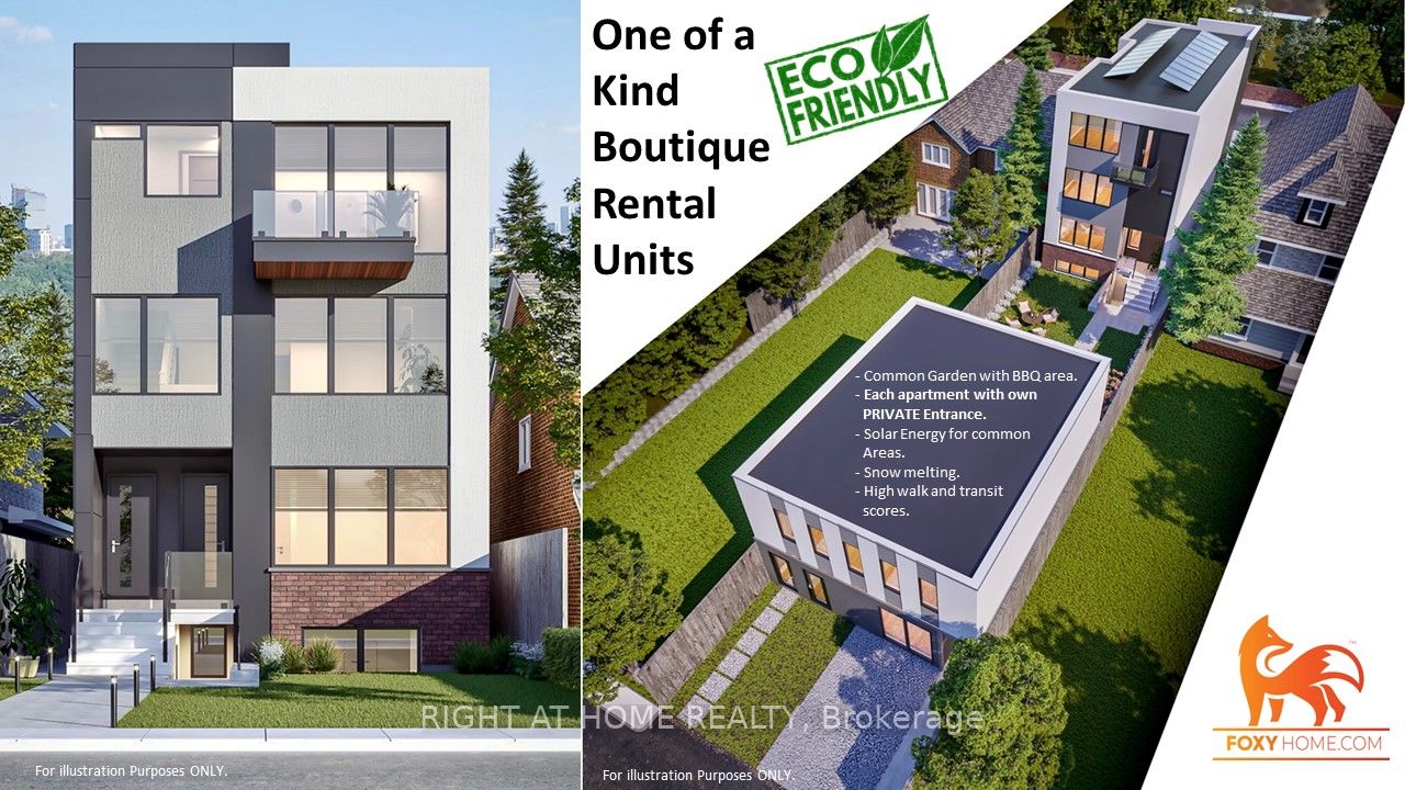 12 Batavia Ave, #Unit 1