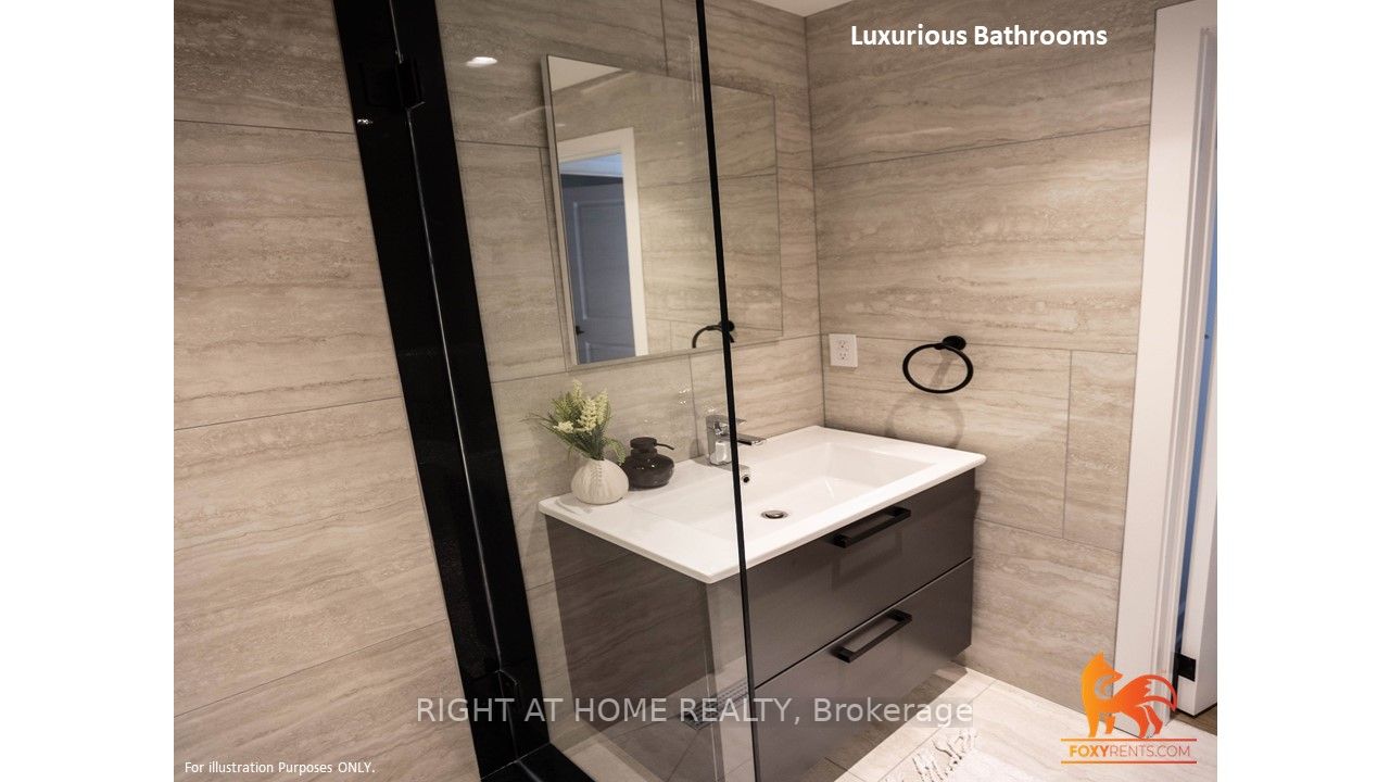 12 Batavia Avenue, #Unit 3