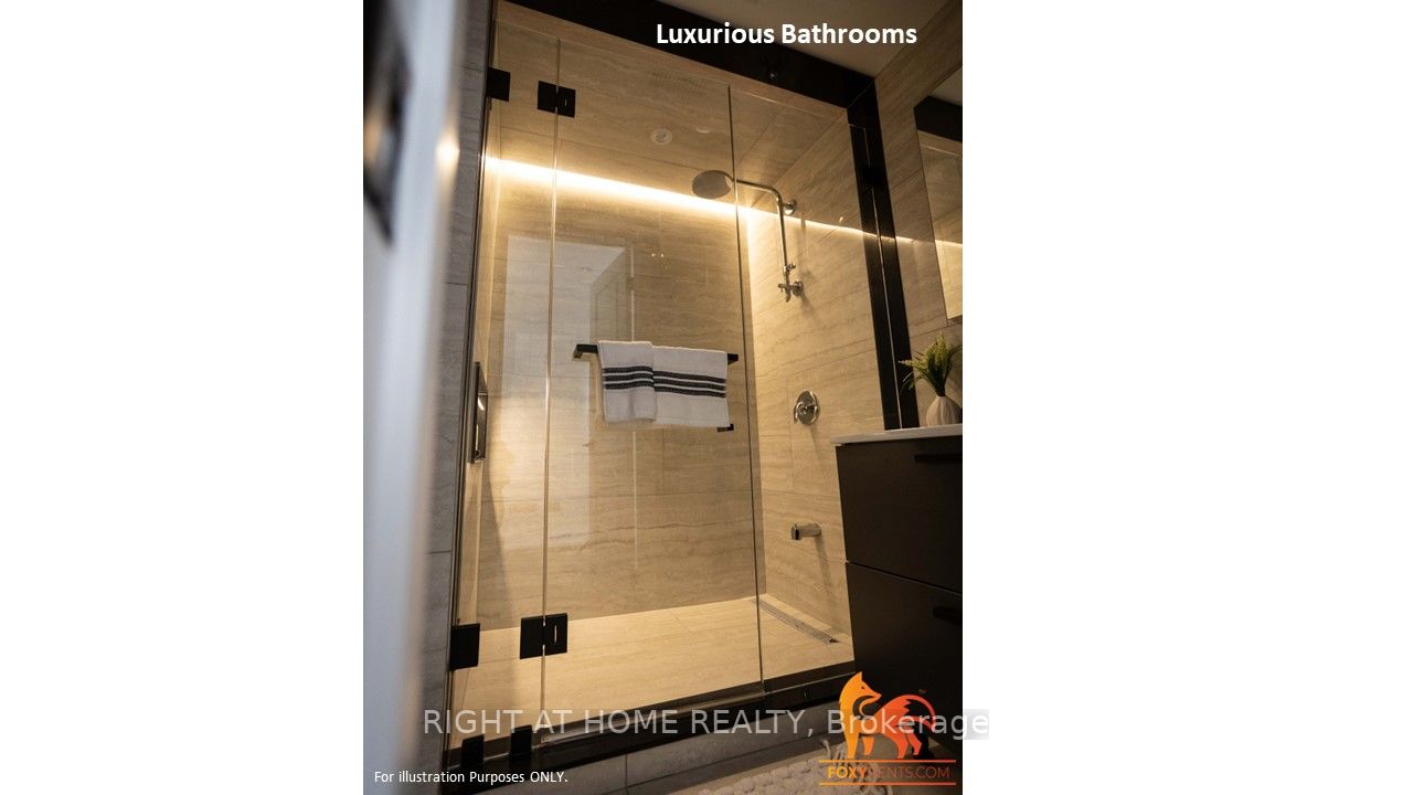 12 Batavia Avenue, #Unit 3