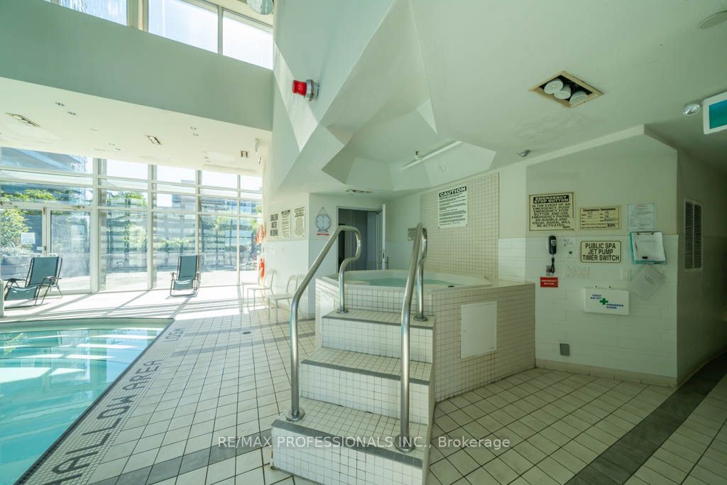 3939 Duke Of York Boulevard, #2505