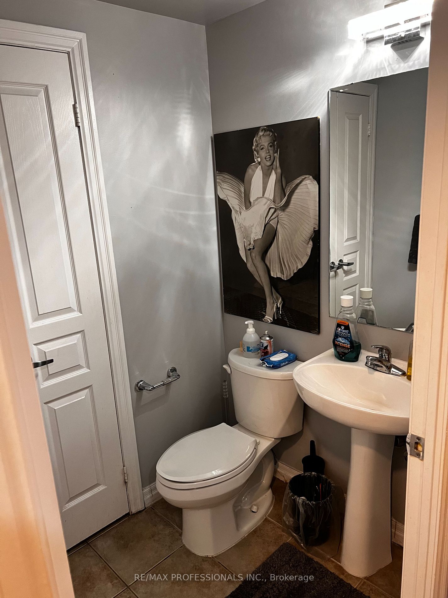 3939 Duke Of York Boulevard, #2505